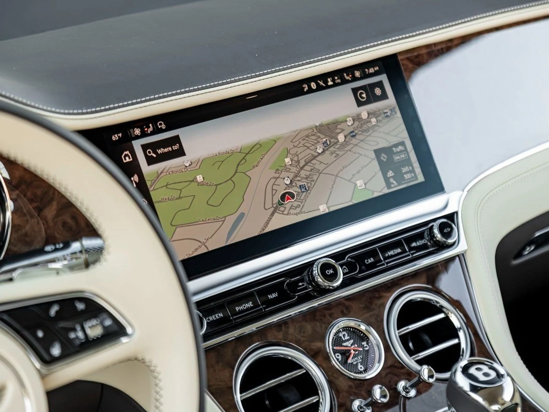 mph018_1372159387_19_385bf4db6d