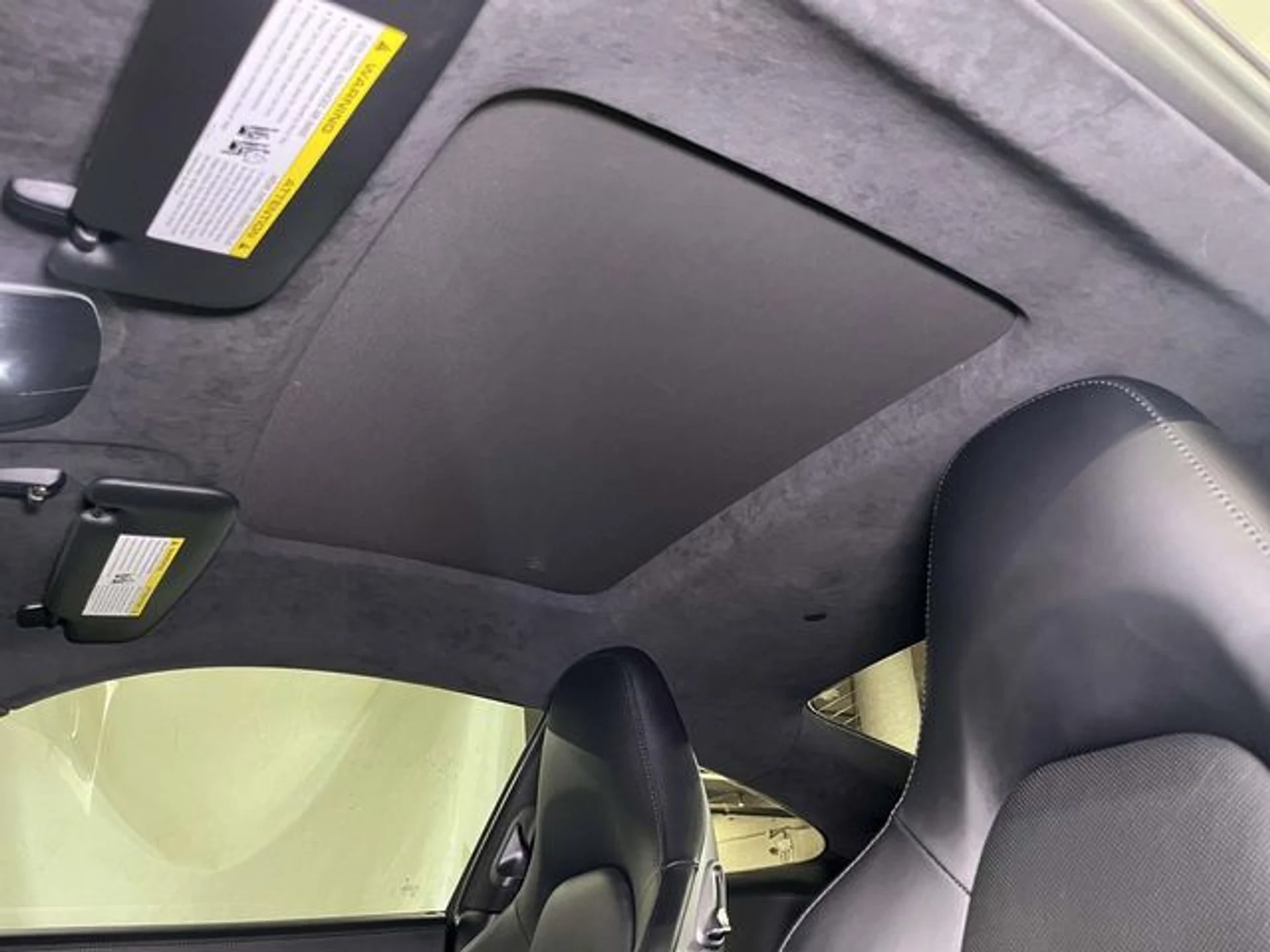 mph018_1372345451_081e1fdda7997104d025acabc1dc3bc3x_21f65f210f