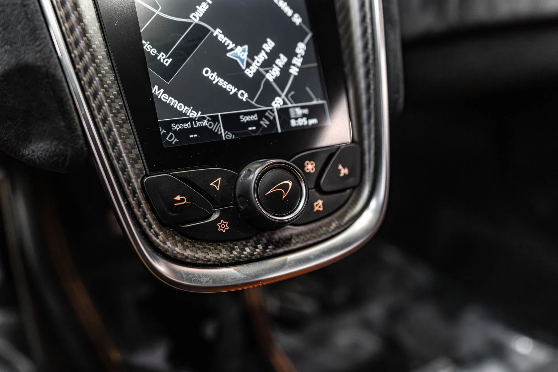 mph018_1372488975_13105_p19_l_638389334e