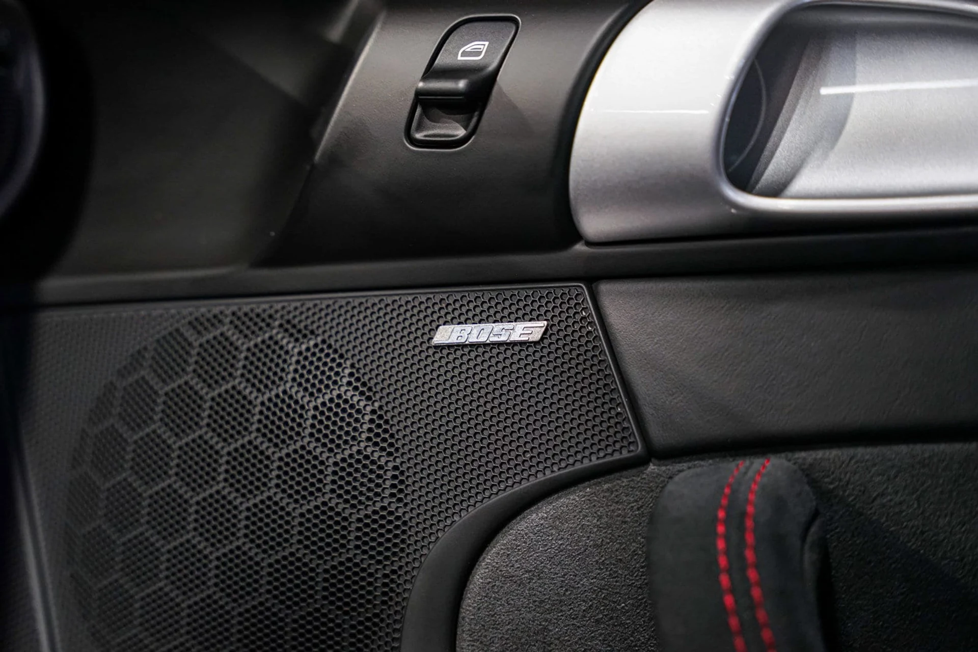 mph018_1372969389_f1cf0823994bc487605e7fb9fd9a83acx_56302d52c9