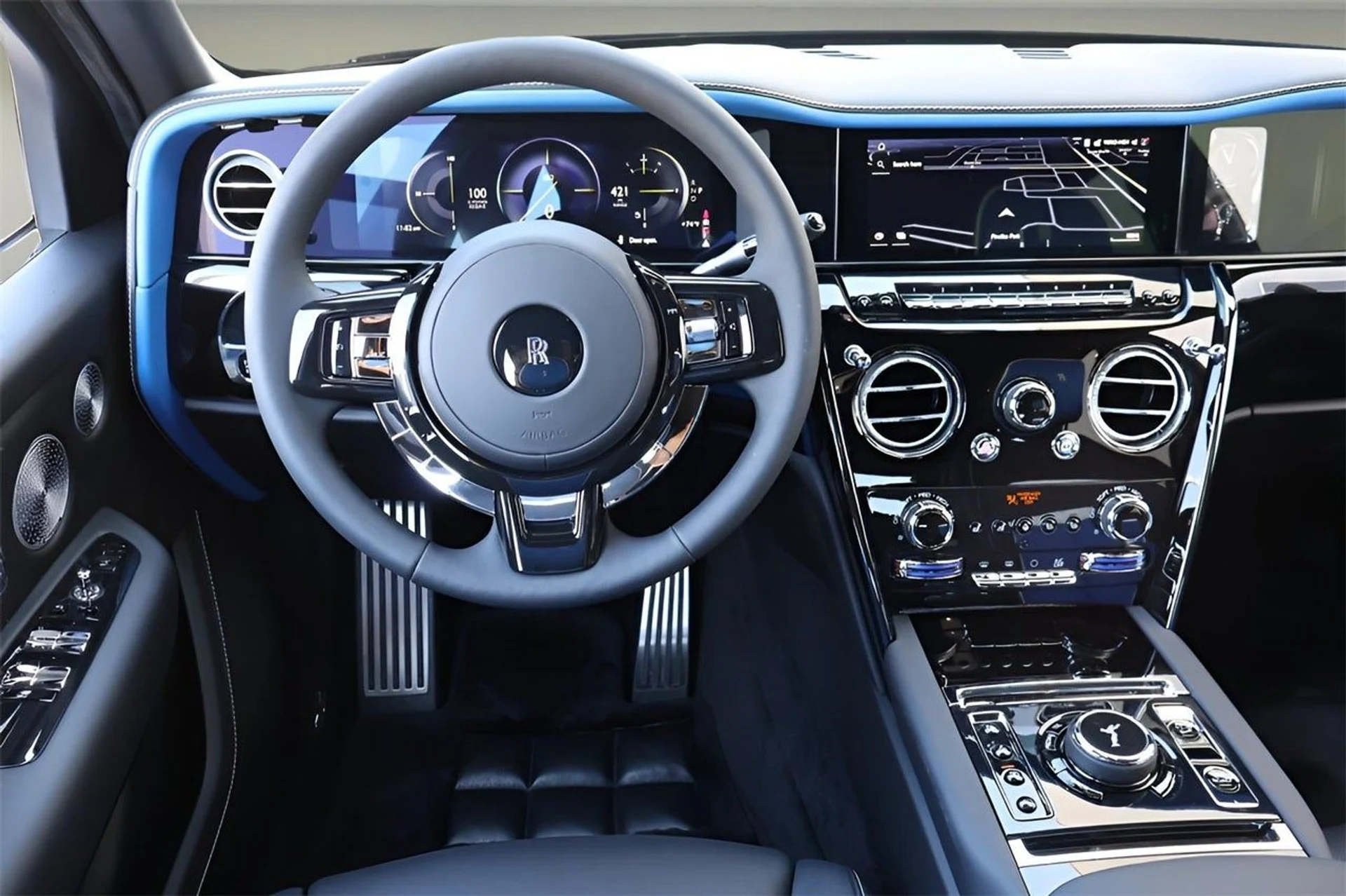 mph018_1373341941_19_cfe1707f23