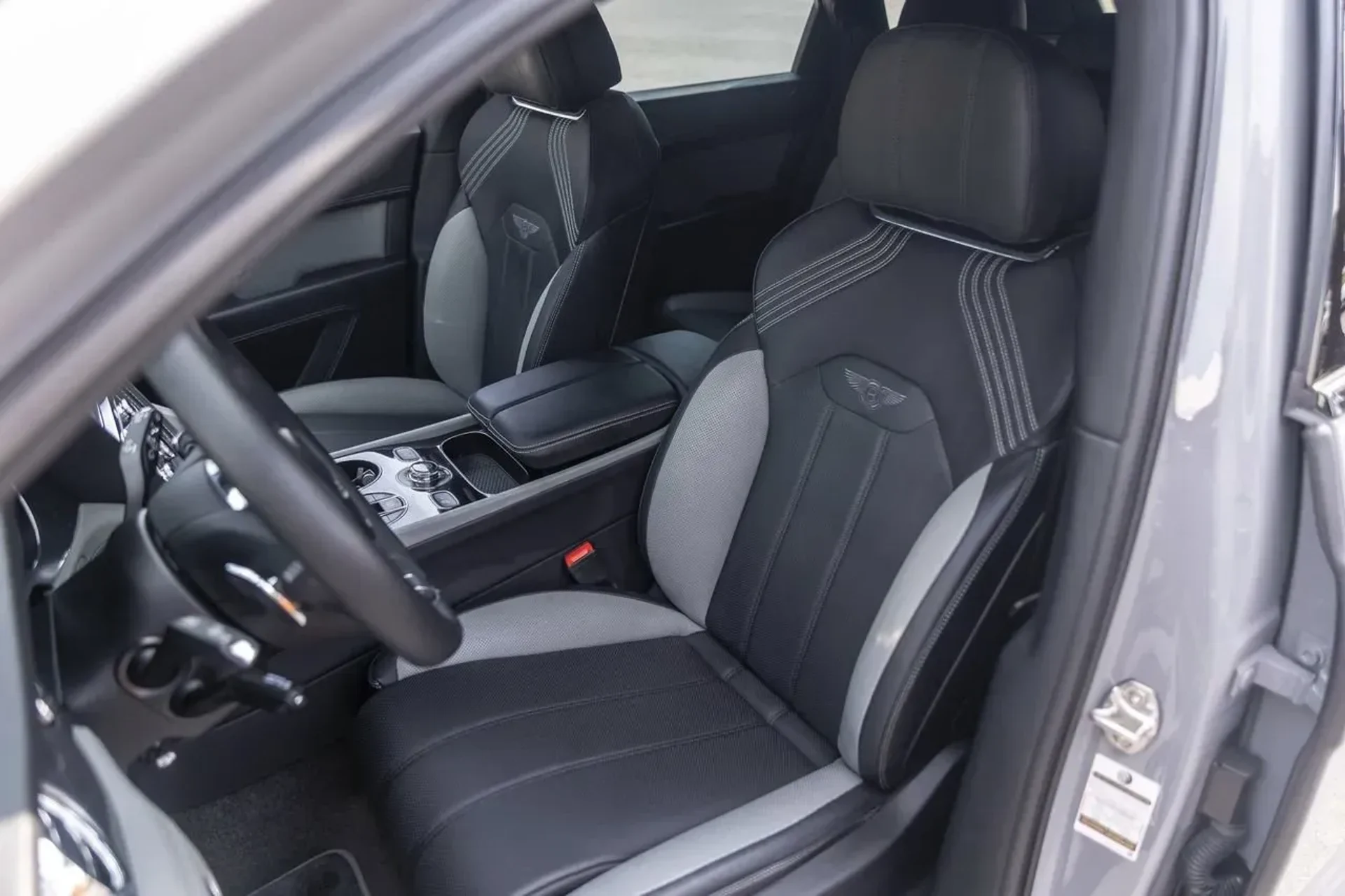 mph018_1373869546_167006a8fdae427f9617d427f65583c5_c7fcf85b2c