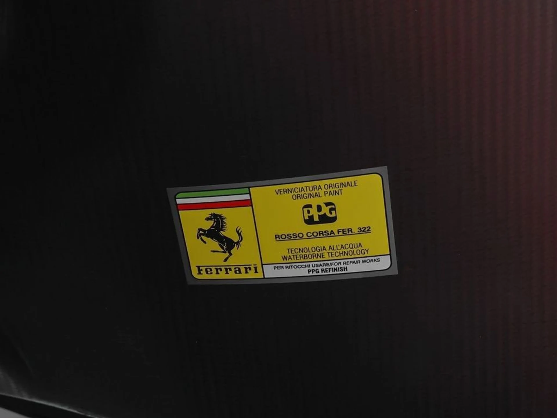 mph018_1373953021_19_e4ae463a87