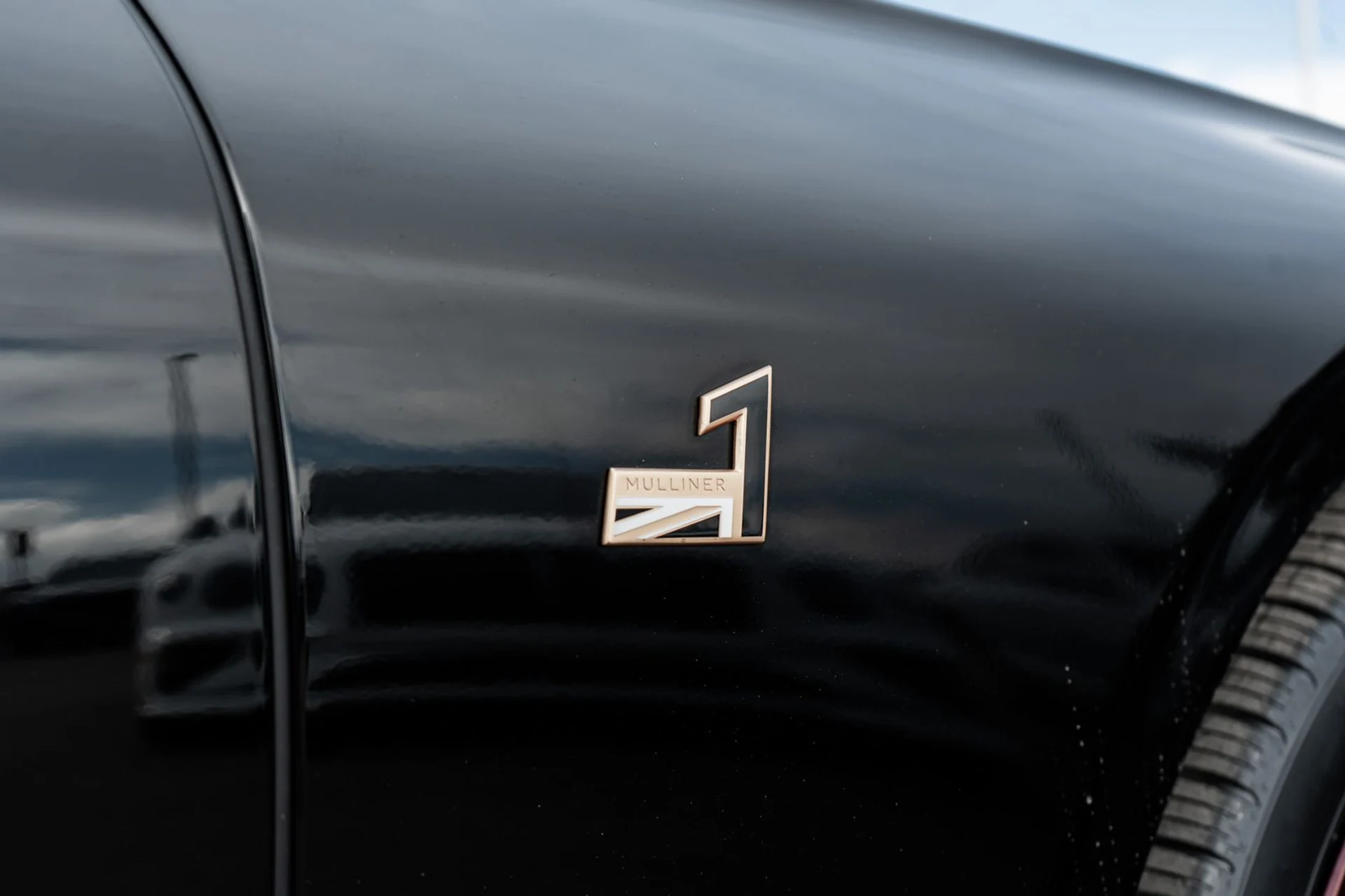 mph018_1374214653_b6420da0_ce11_463c_a8d8_402736aa37e5_bf366b9ce8