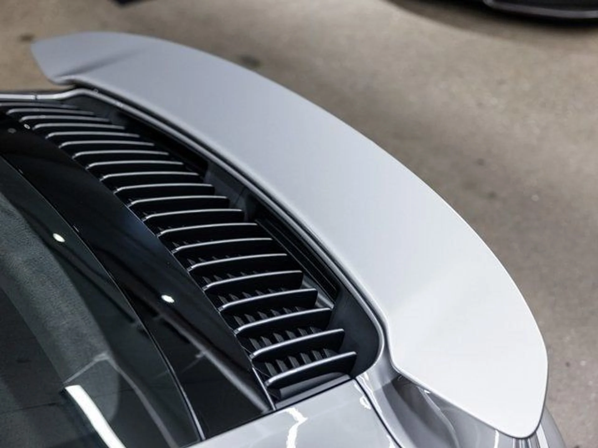 mph018_1374379049_19_f05afa4f59