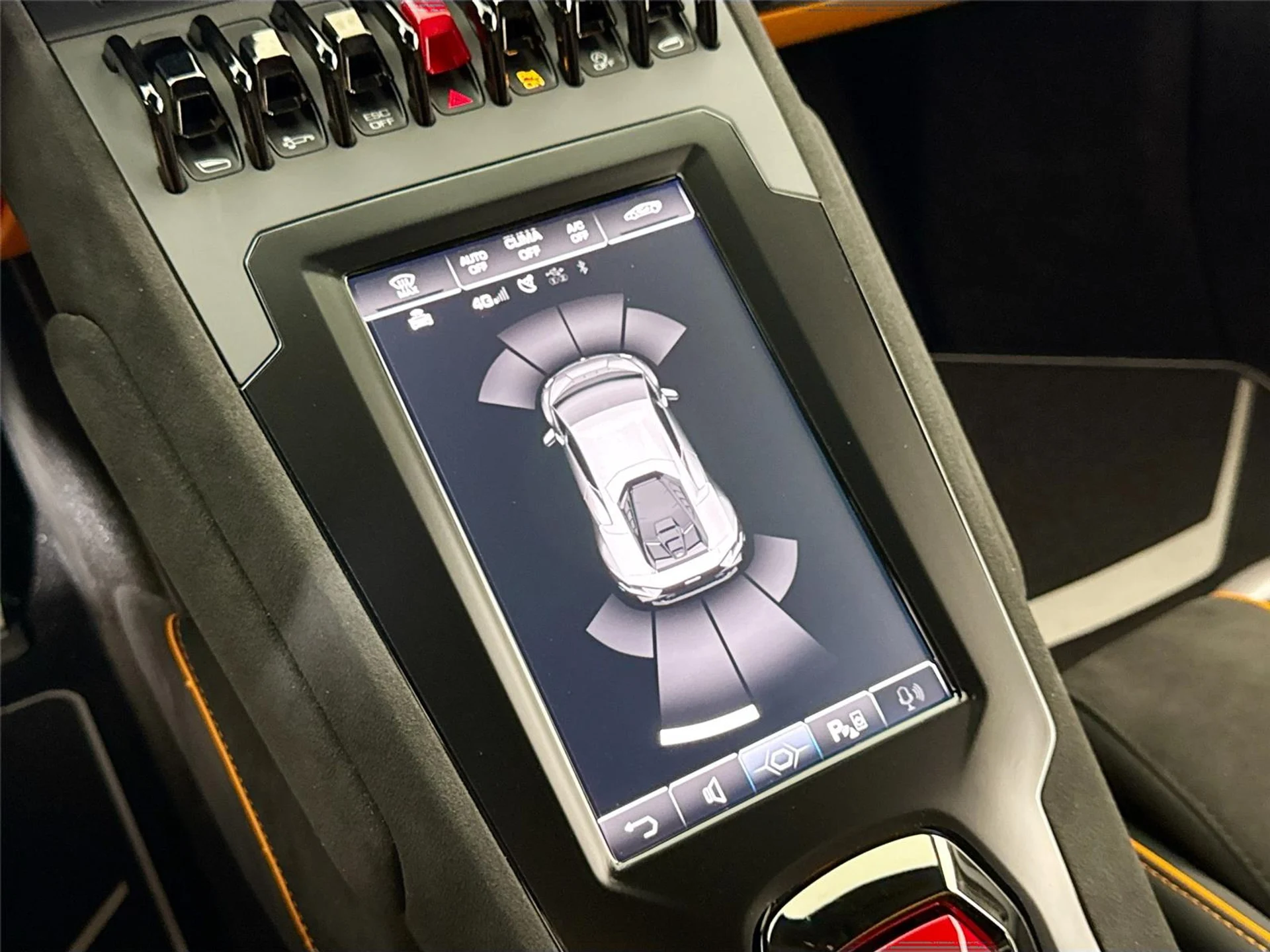 mph018_1374429912_d8408202f29b79fbd78c3baf7f5a7c5f_d14b9645a7