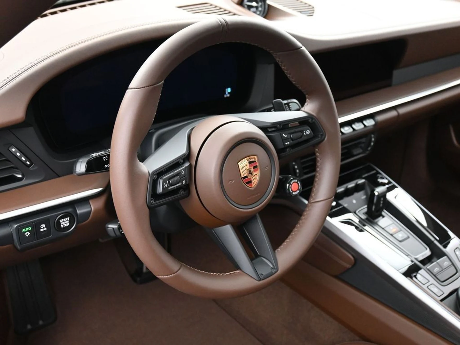 mph018_1374461337_daf19272af152b68bc68ace20601e59e_3088915d86