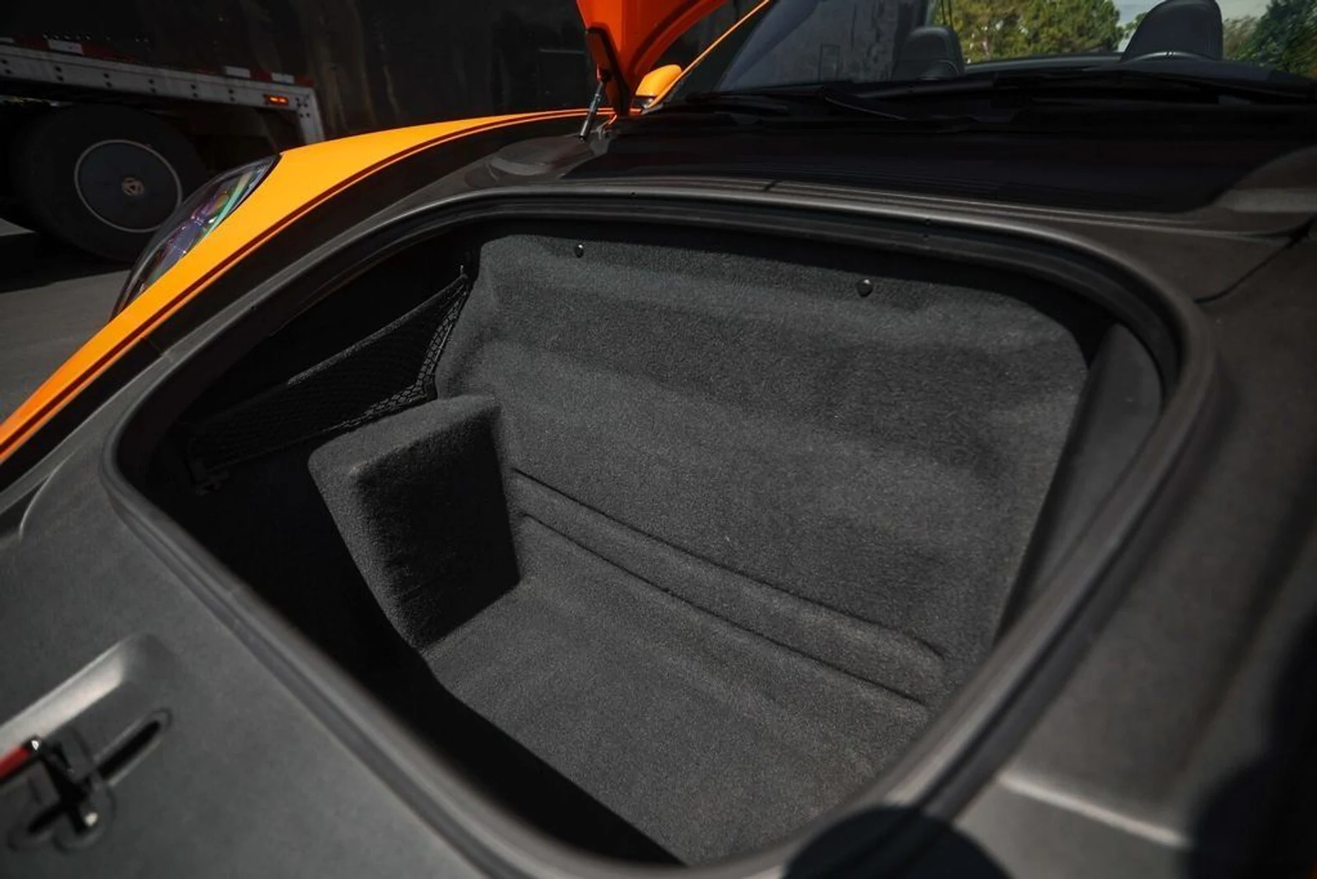 mph018_1374808794_e15d98f43cd14363621a1f90eb1f57d1_160d5f35de