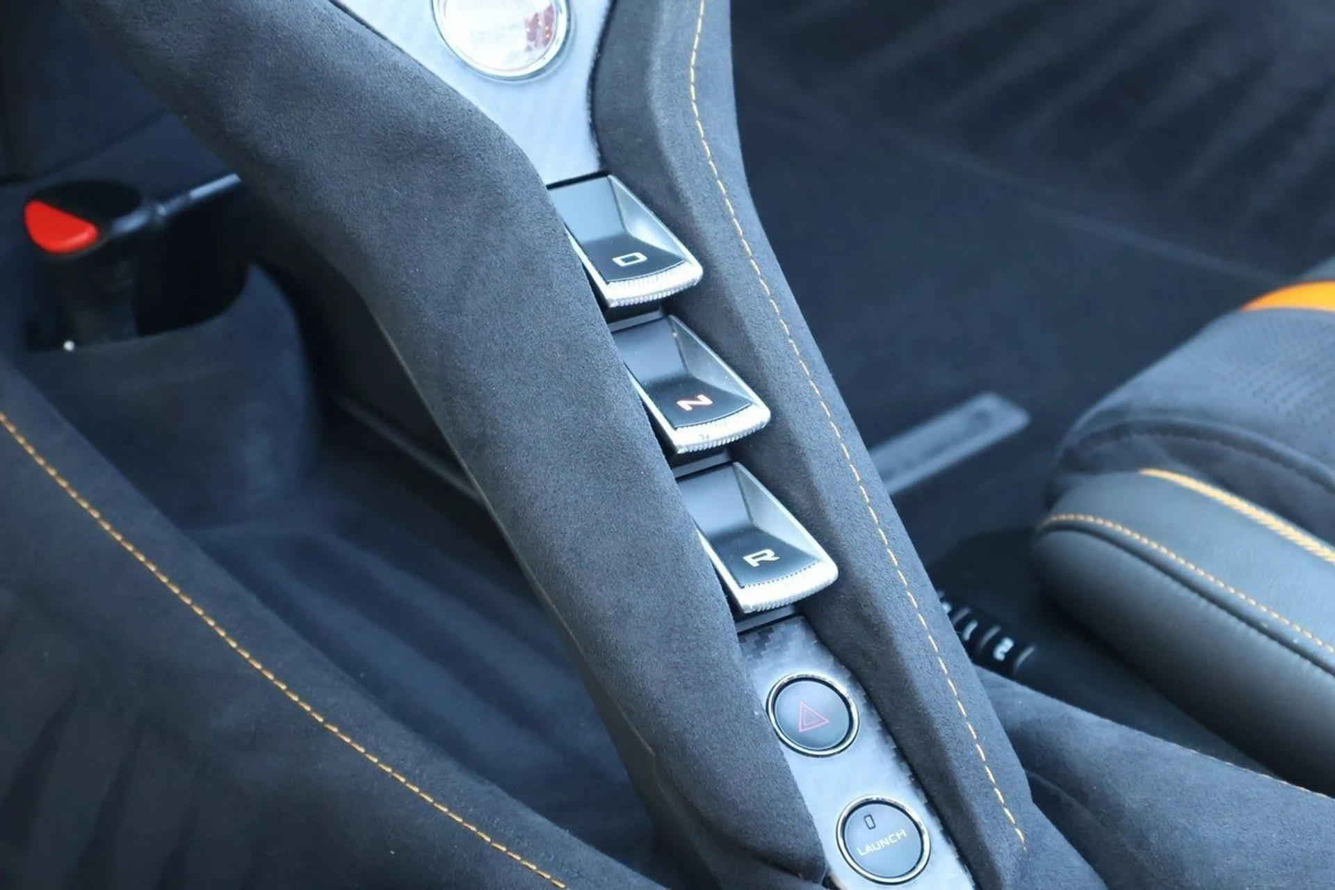 mph018_1374873371_19_d35bc288de