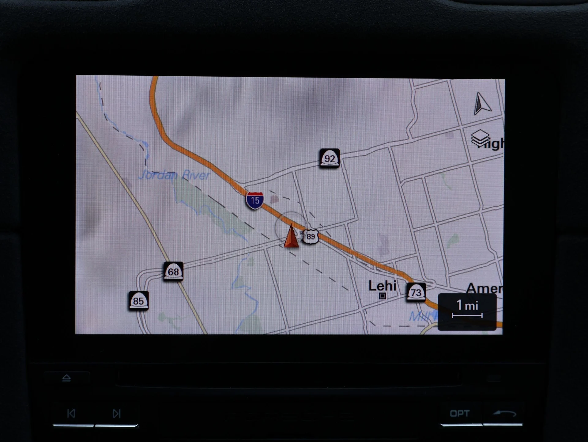 mph018_1375393301_1a62f3b9ecdc80e5c1077dbf4e3dcc2f_8f6f0b647d