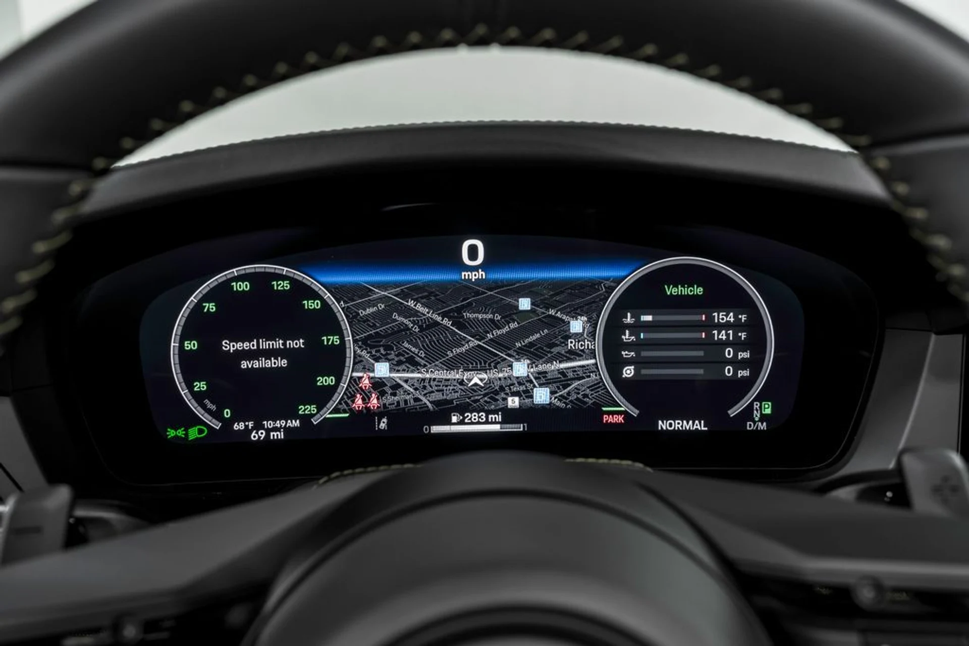 mph018_1375414264_cc0e3d3f5d9454f7912c331c7d8c3522x_e175a90a87