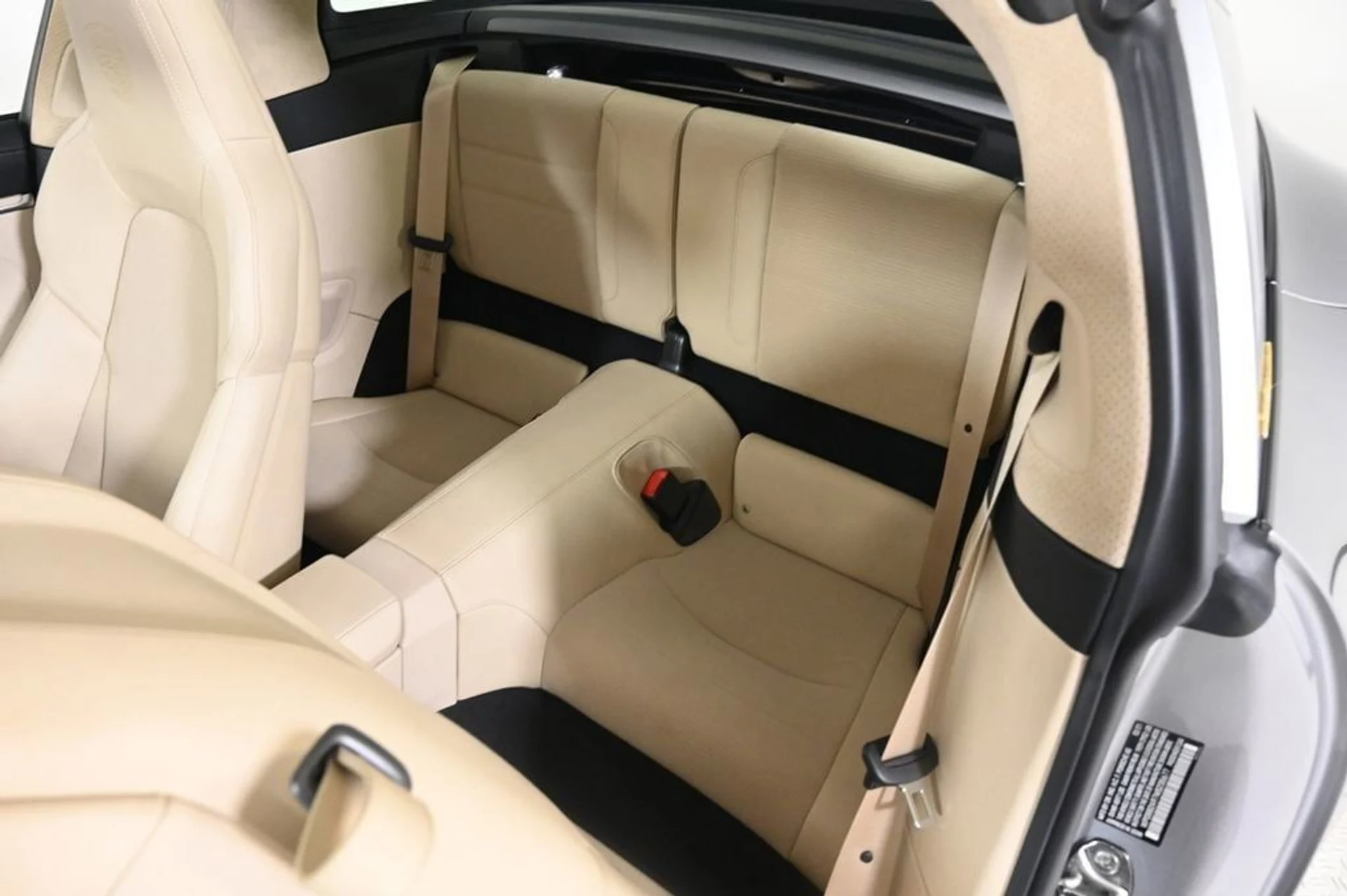 mph018_1375950876_d3e085d4a270420e9d2aeb6230be7557_12fdc64e8e