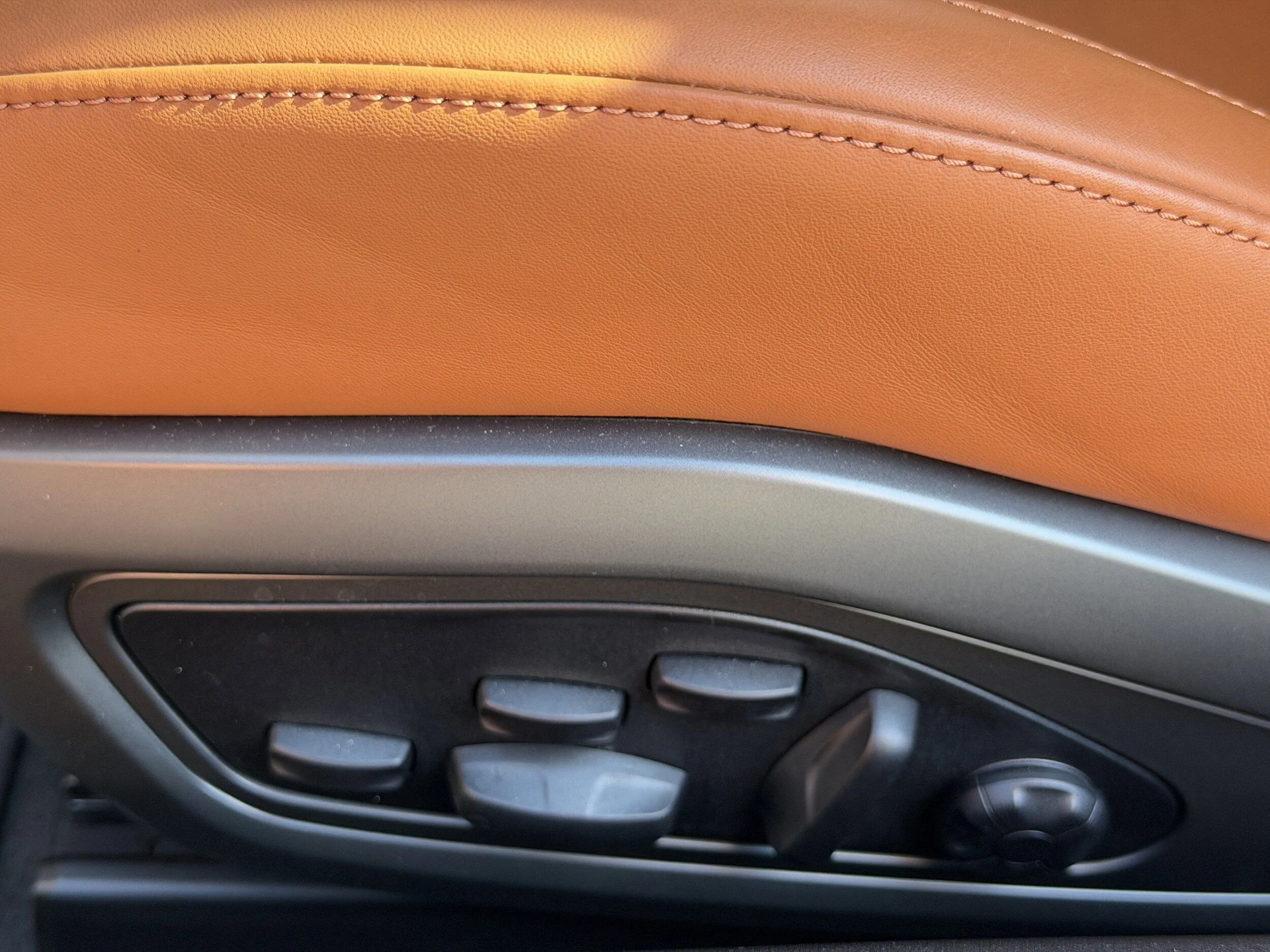 mph018_1376390306_7a75ccdba128a8d6708f73184ecea938x_38c4f4f6a3