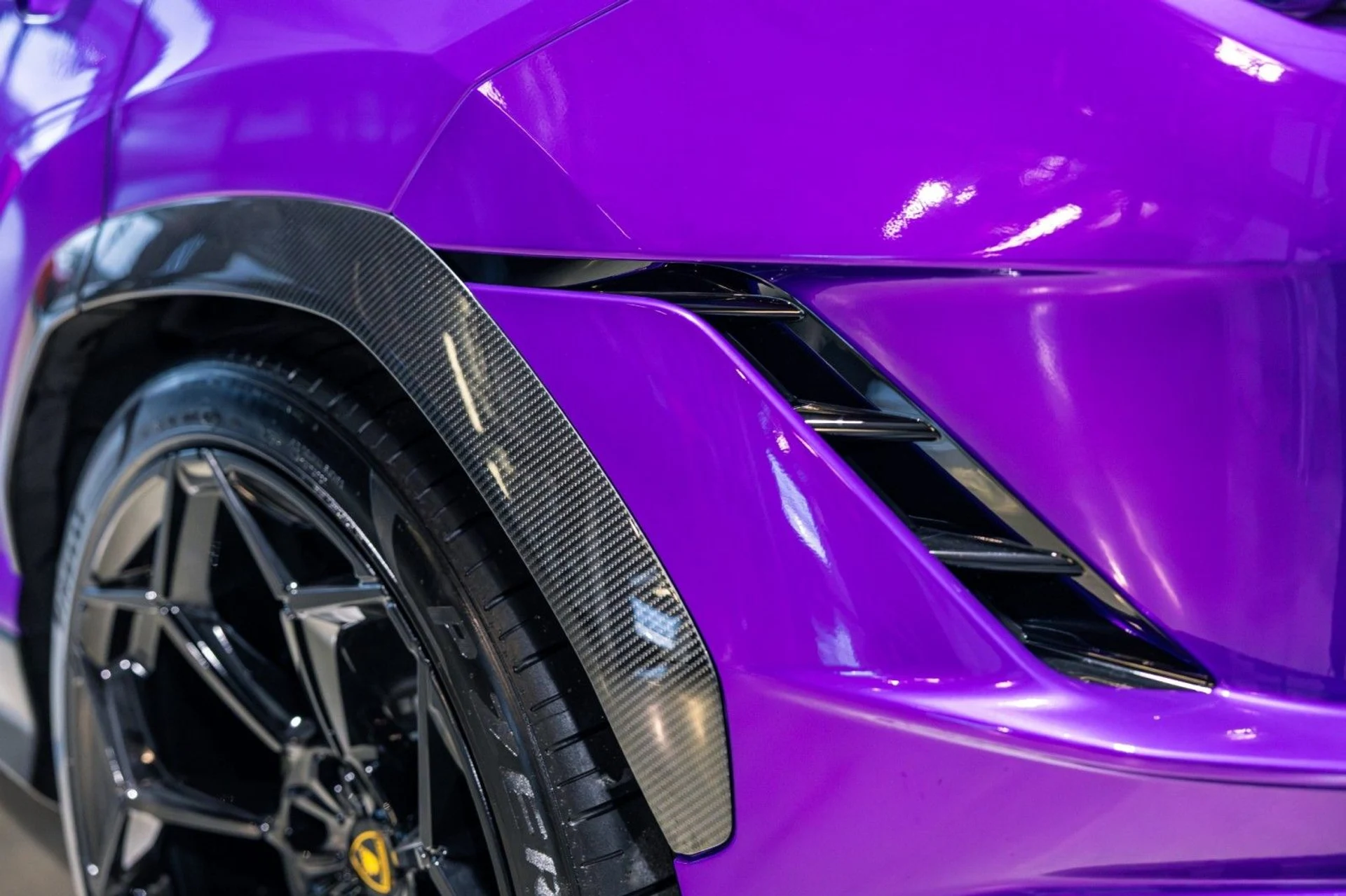 mph018_137640201_NQ_3b7dbca3cc