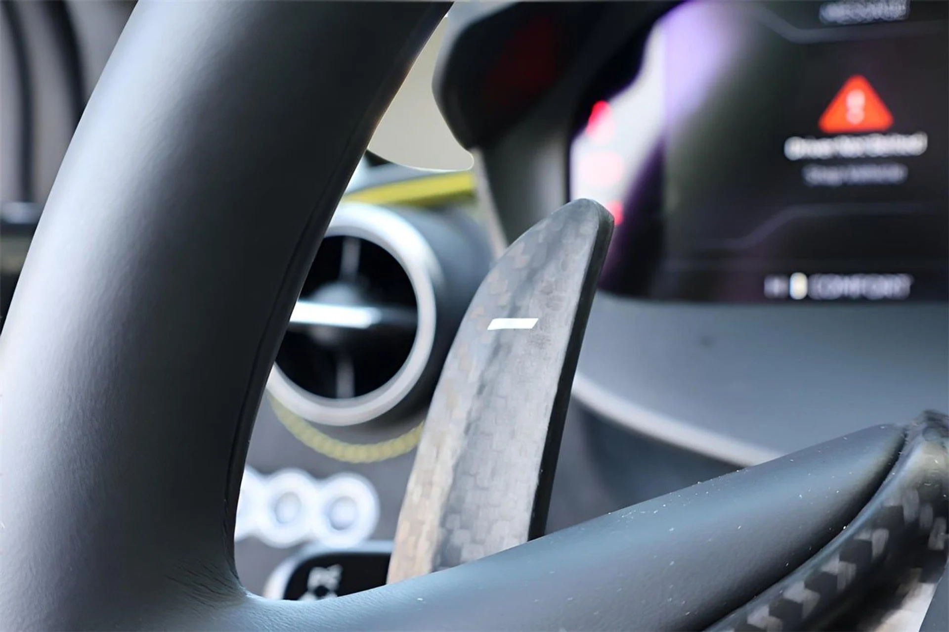 mph018_1376489449_19_82e76fb042