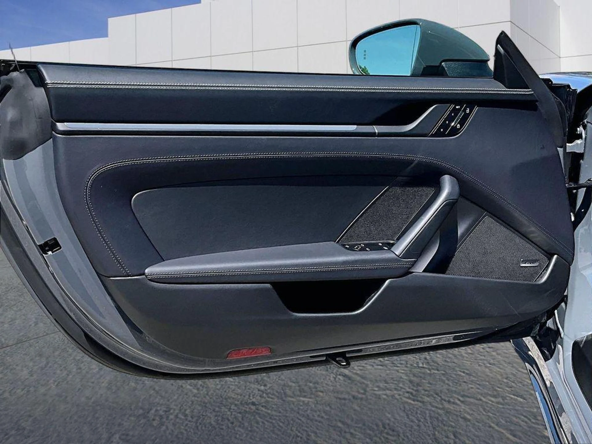 mph018_1376681076_c8wdd3_M_Jo57_Im8jcv9_V7_w_Jappo_750f6c4ed7