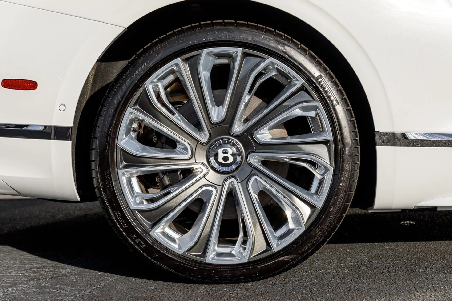 mph018_1376769977_7e29bdbe424cdb6b50d6b313e96621fex_338de60fc7