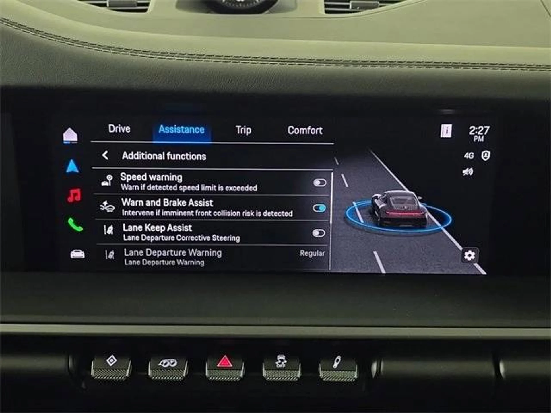 mph018_1377060534_1280_1dd15f52e1