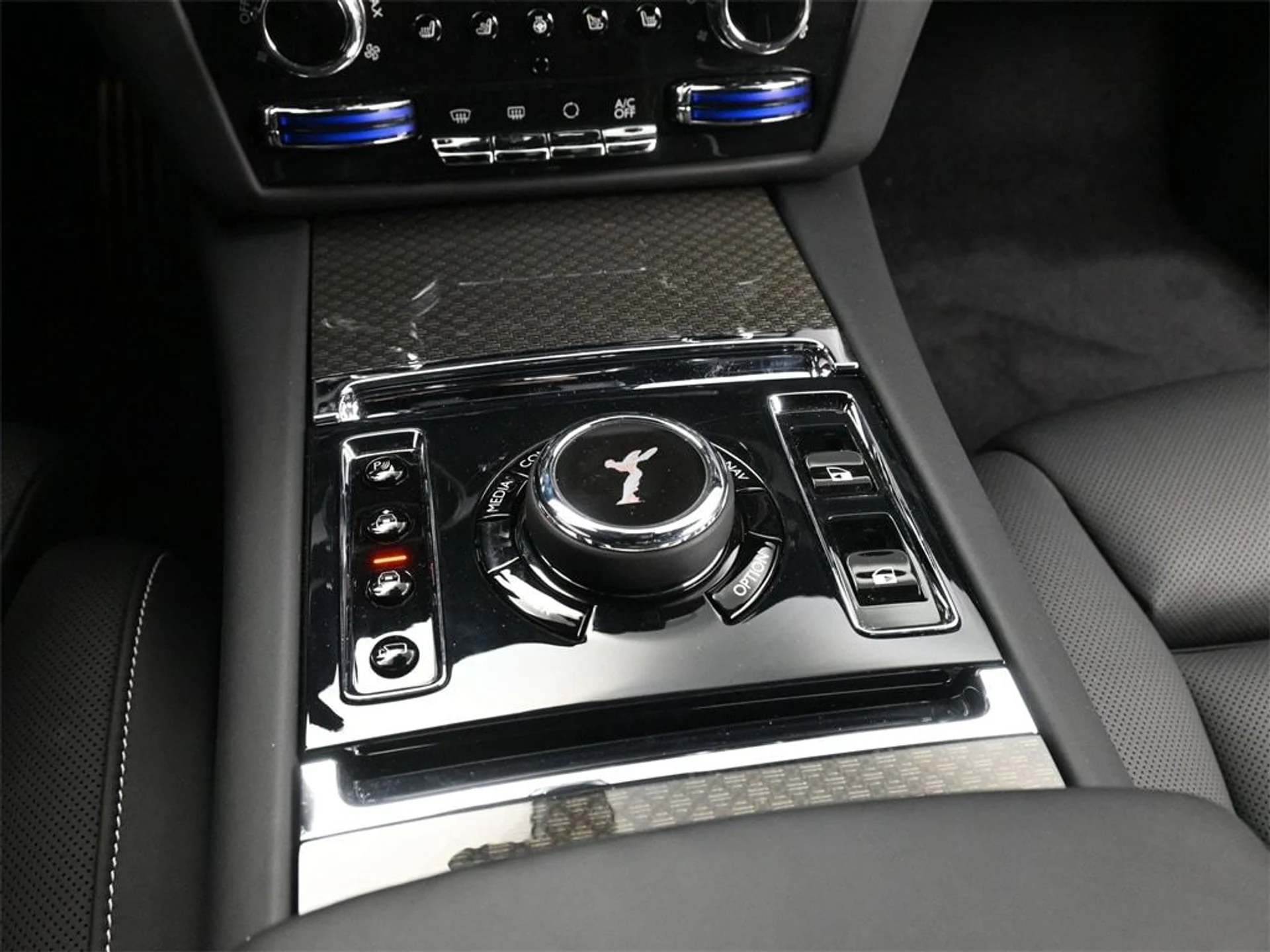 mph018_1377437380_52e76100799e08d77206ee900adb072cx_5805ab11b8