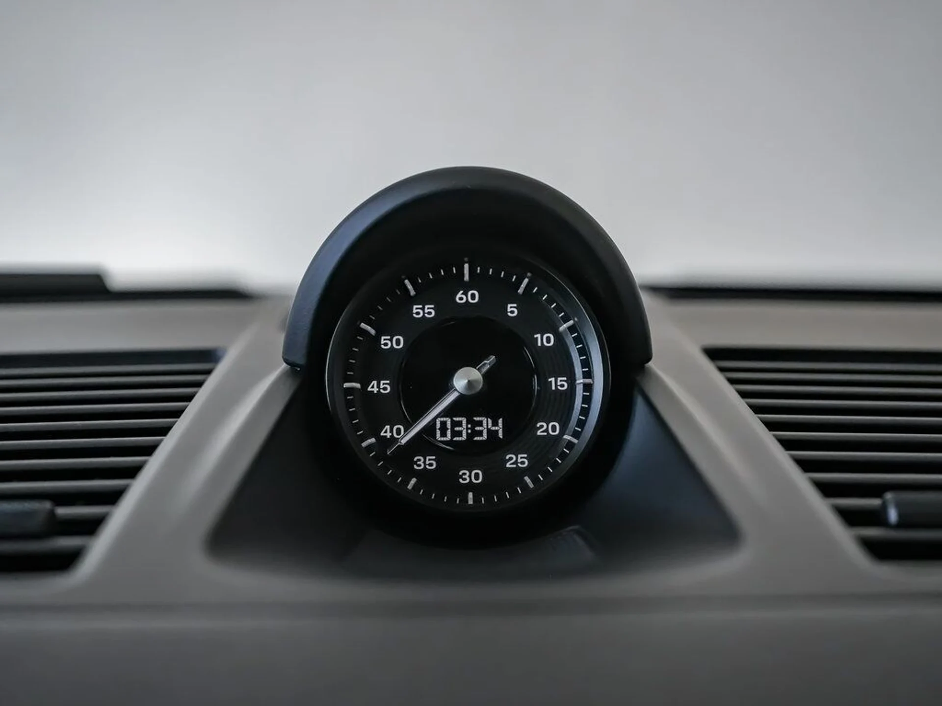 mph018_1377461915_fbd6f202664857a6ea86e0fc71ad3a3f_09beb28107