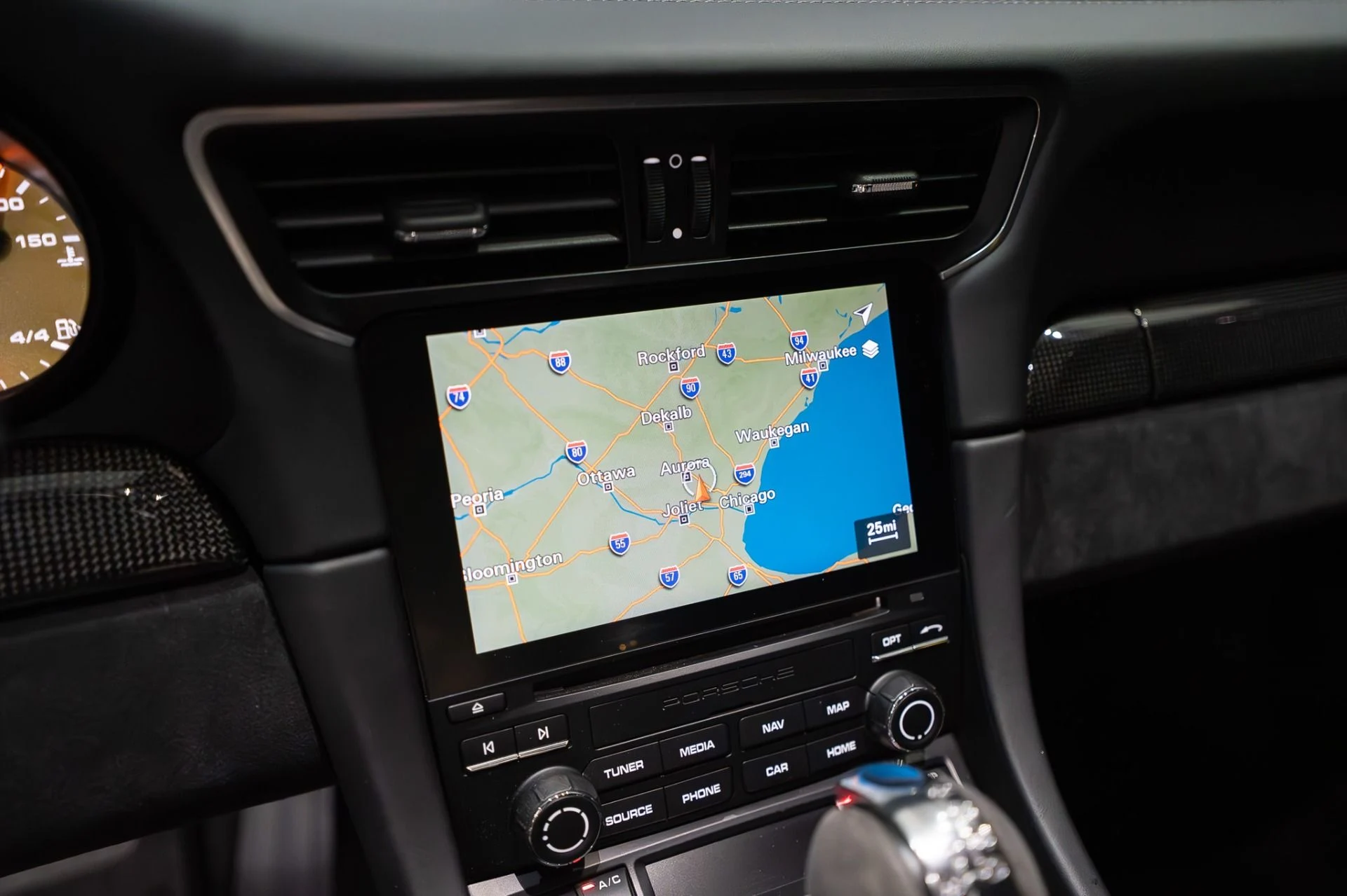 mph018_1377621573_11863_p19_l_5e0fb364a2