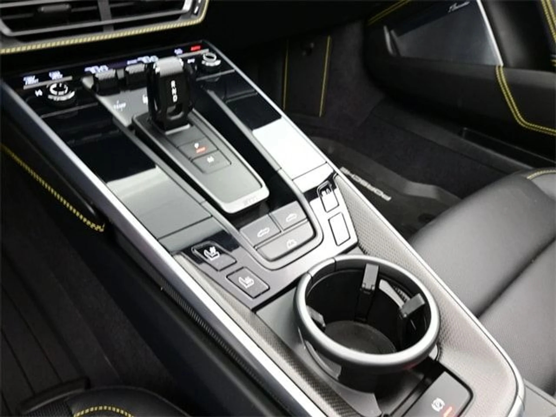 mph018_1377756543_12a274de2caad28d6ba9d1f75e035c33x_a9fd9b906e