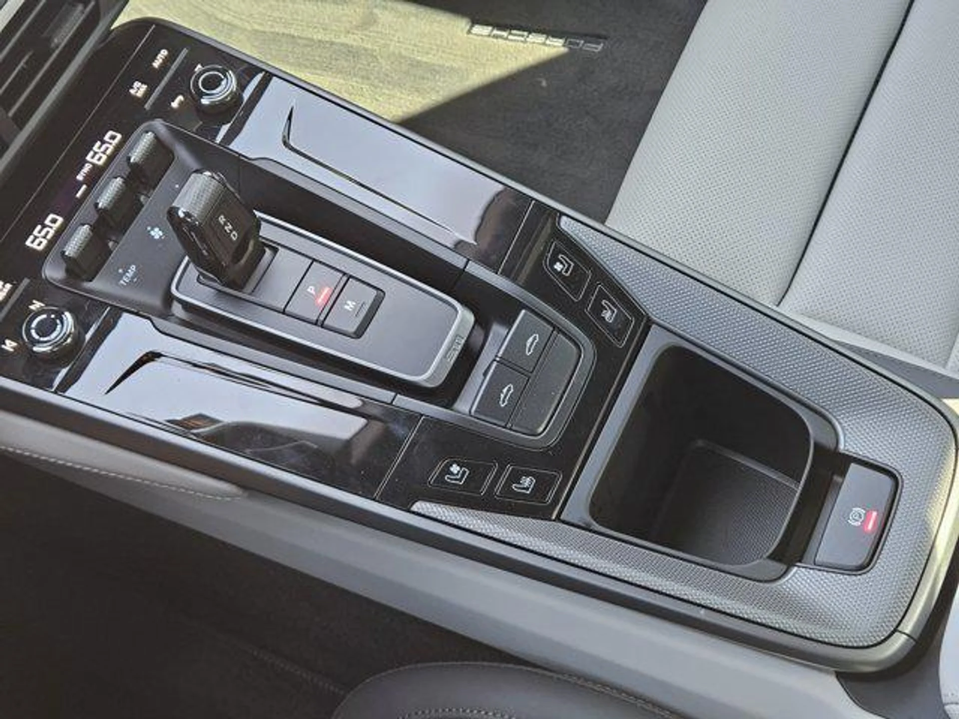 mph018_1378229974_6_V8t_Xv7_HZ_7_Mzxx_Fo_Iv_Ptlk_ABK_Dc_771cb3a021