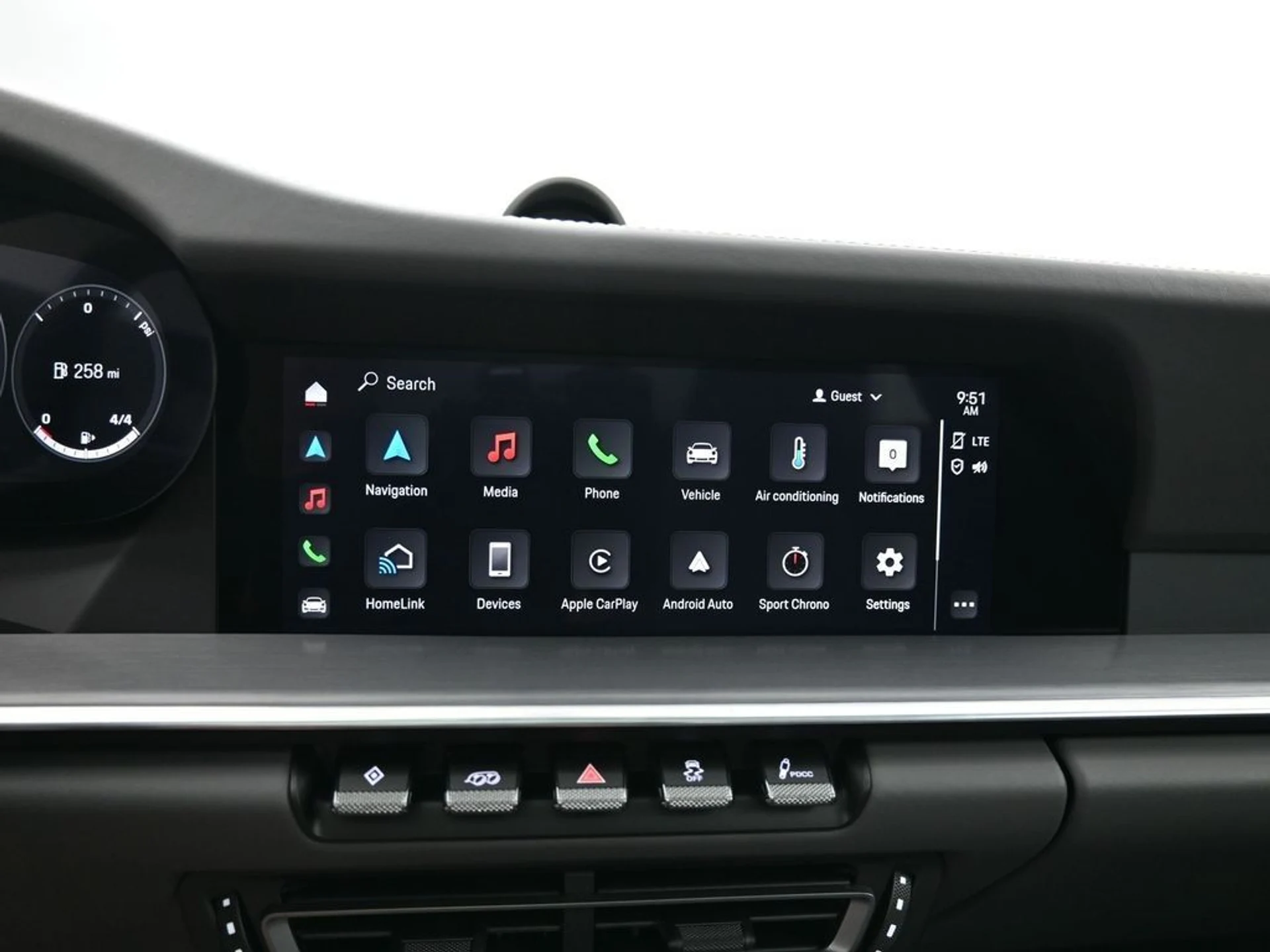 mph018_1378324601_01e457c369f2c291554bf9775d79a9bc_b7a8152f85