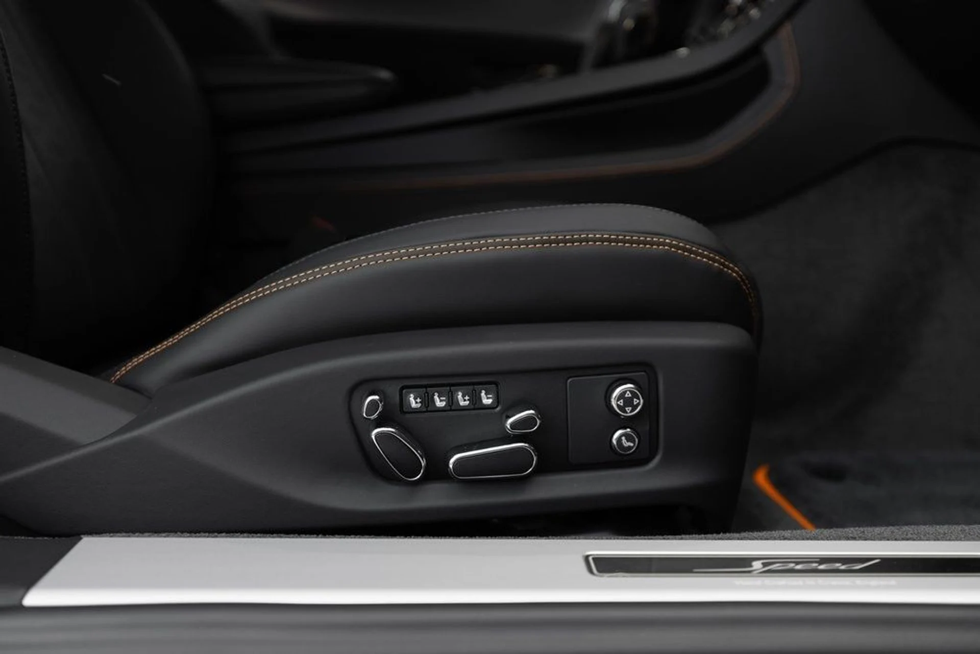 mph018_1378402815_b8b08a49da51e75ad2d7e172dfbf0adbx_24d1a6466a