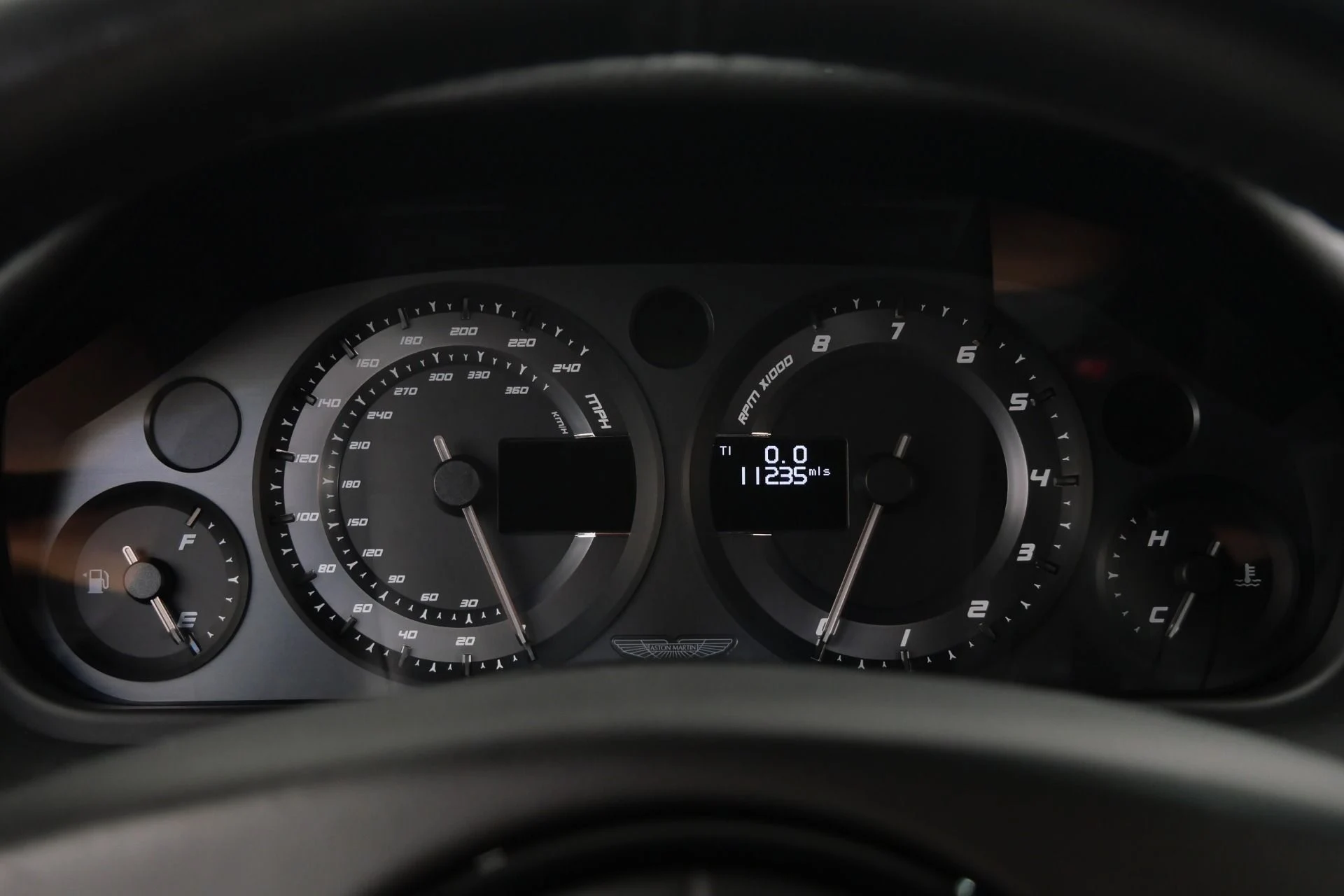 mph018_1378423445_Used_2019_Aston_Martin_Rapide_AMR_AMR_One_of_220_Built_V12_Power_Exterior_Carbon_Pack_1773937803_087ed36cd1