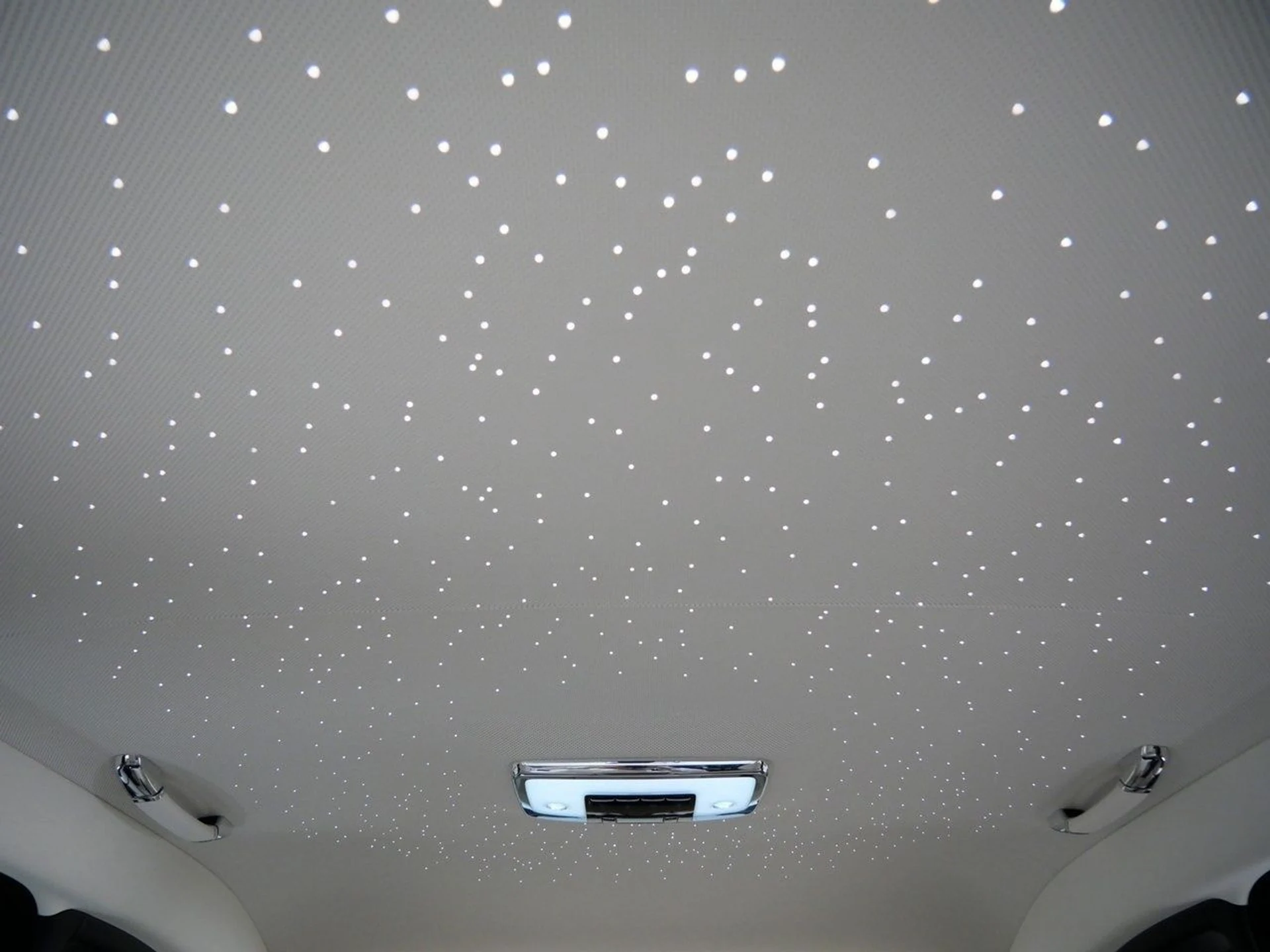 mph018_1378717667_d32d1a1885e4ea8e80ddd0b27eabc543x_bed894f241