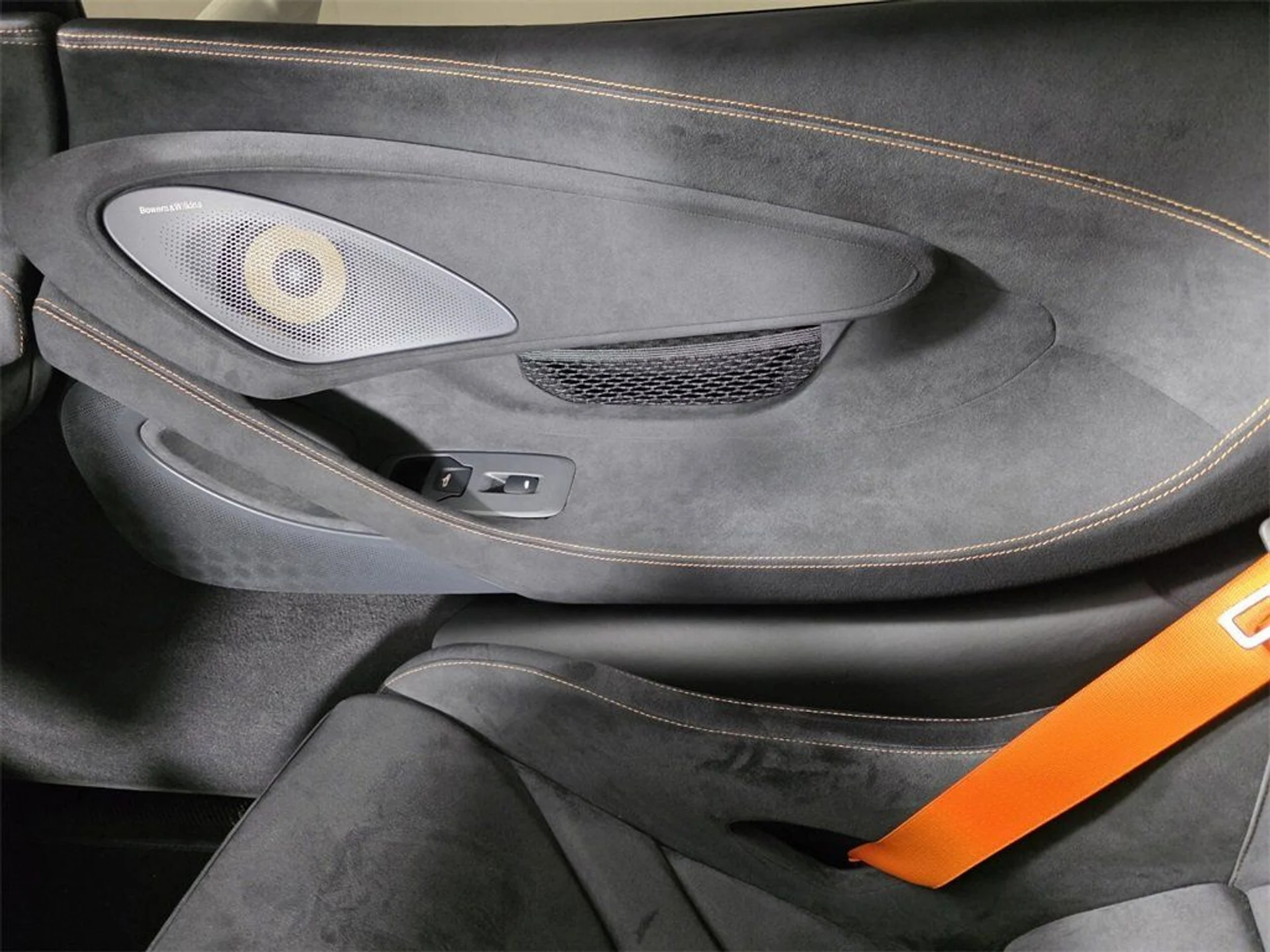 mph018_1378816505_6181d6d5f168853413d1039182a29584_c89346e4e2