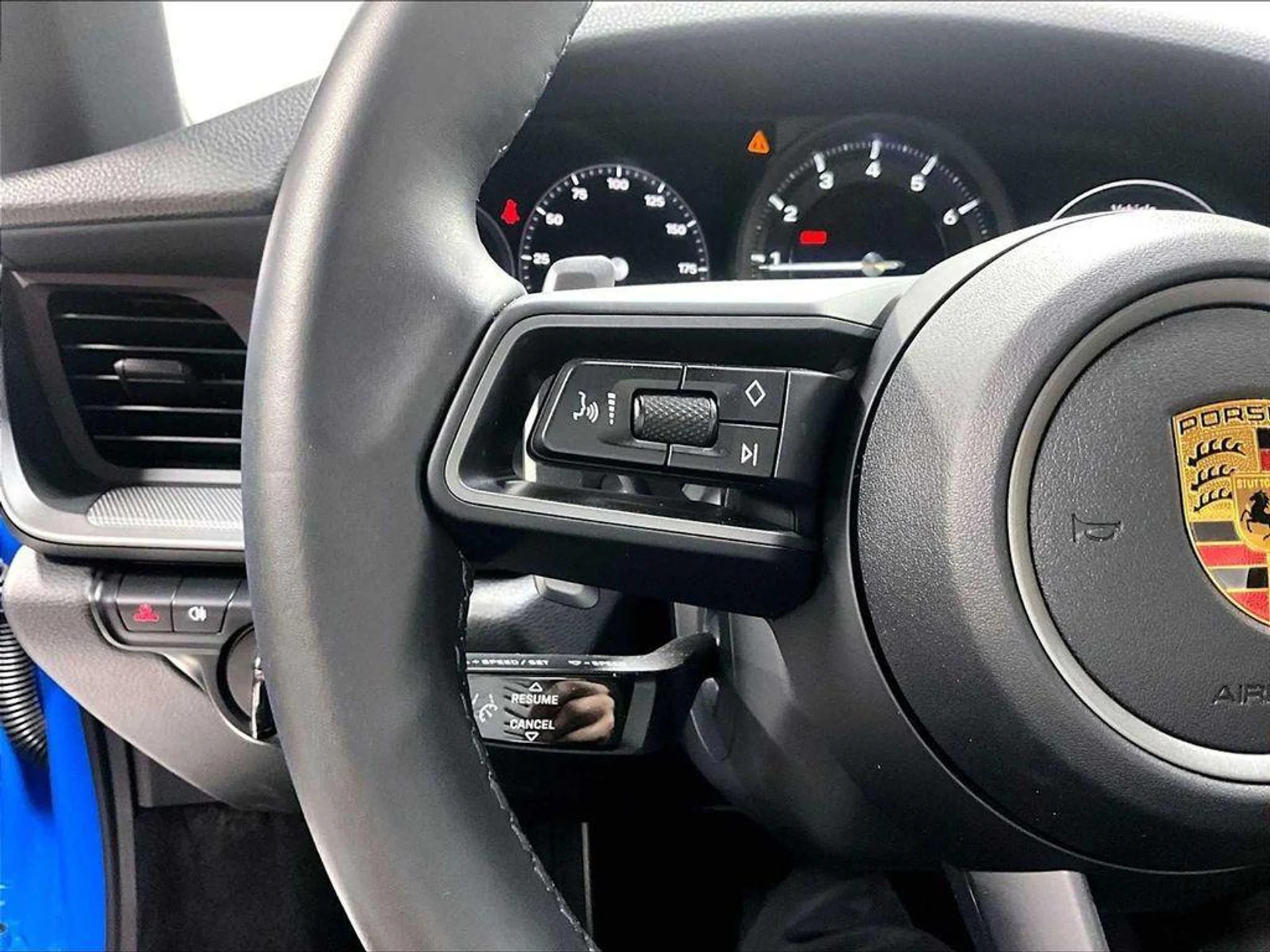 mph018_1379070510_f_Ii_EHFO_Cs_F_Gc_Tsl_Sjn_No_O9lx_M0_cd217ea92c