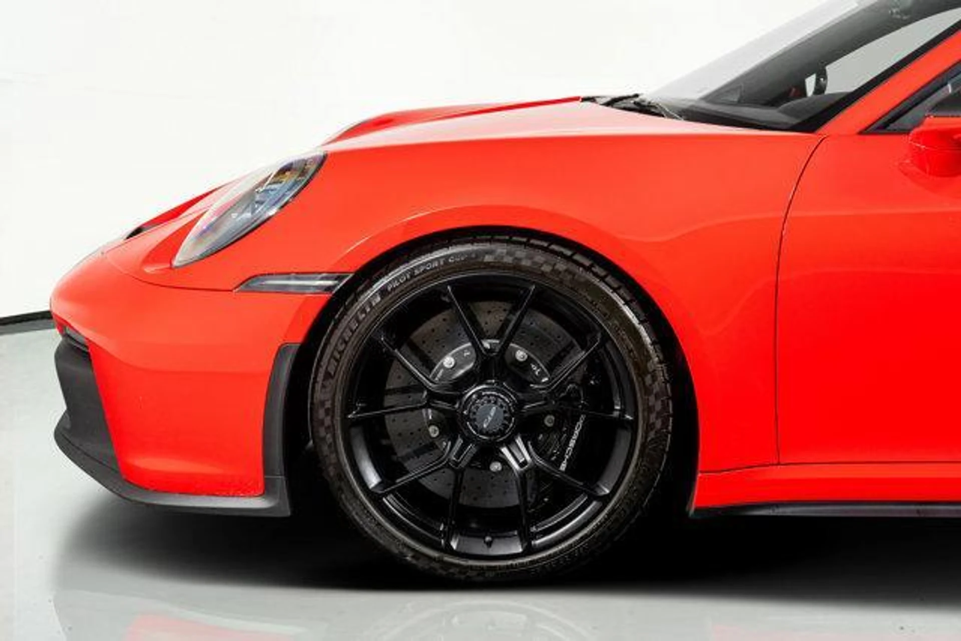 mph018_1379116254_Ax_EM_7q_E9_Z_Kh9f8_Om0_K46b_S9_Z8s8_13e3304d35