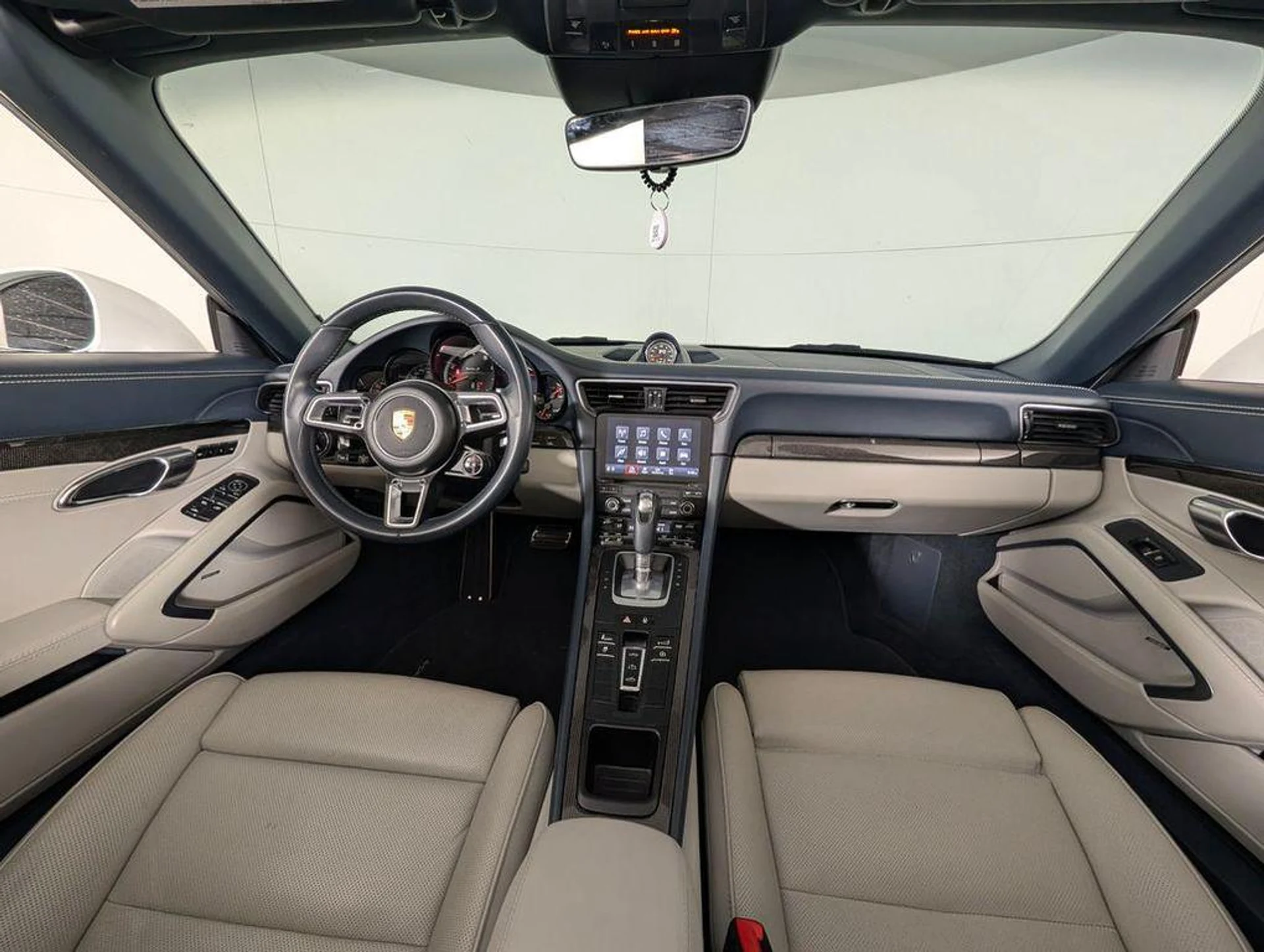 mph018_1379447140_F_Jt_Zsumx_J352s_NTO_3_S3_Z_Dk_O_Jo0_9bfb63b686