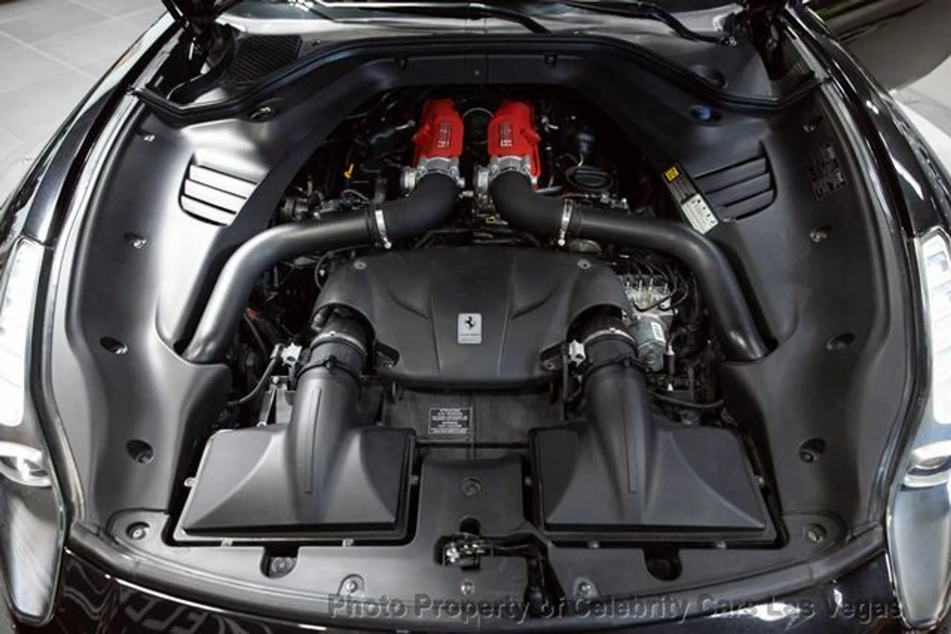 mph018_1379933133_used_2017_ferrari_california_t_convertible_9707_23074635_23_640_8240ac2aa5