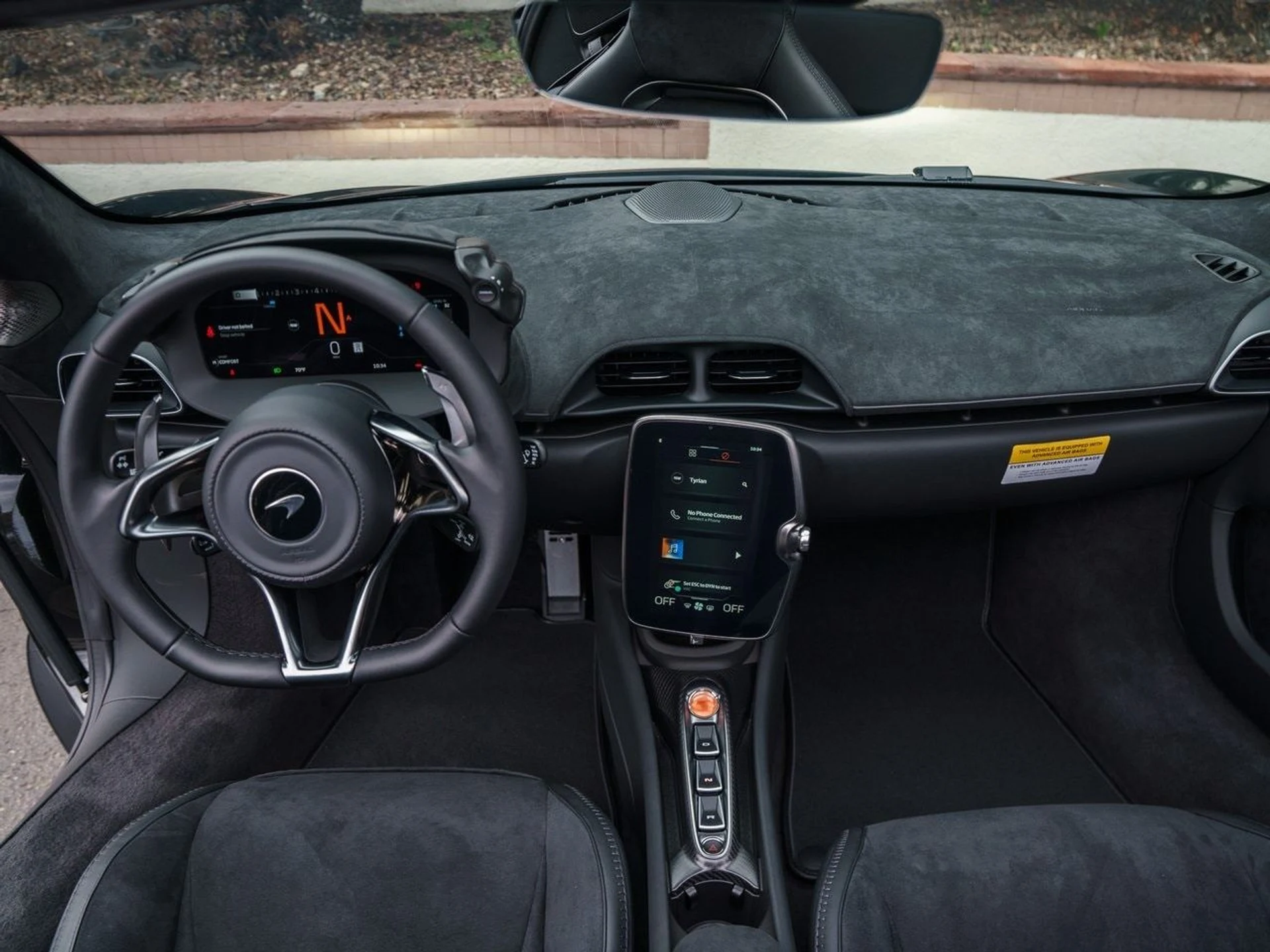 mph018_1380875257_d6fb27c58f3ebe444bfa3332db05f4f3x_45ed127da0