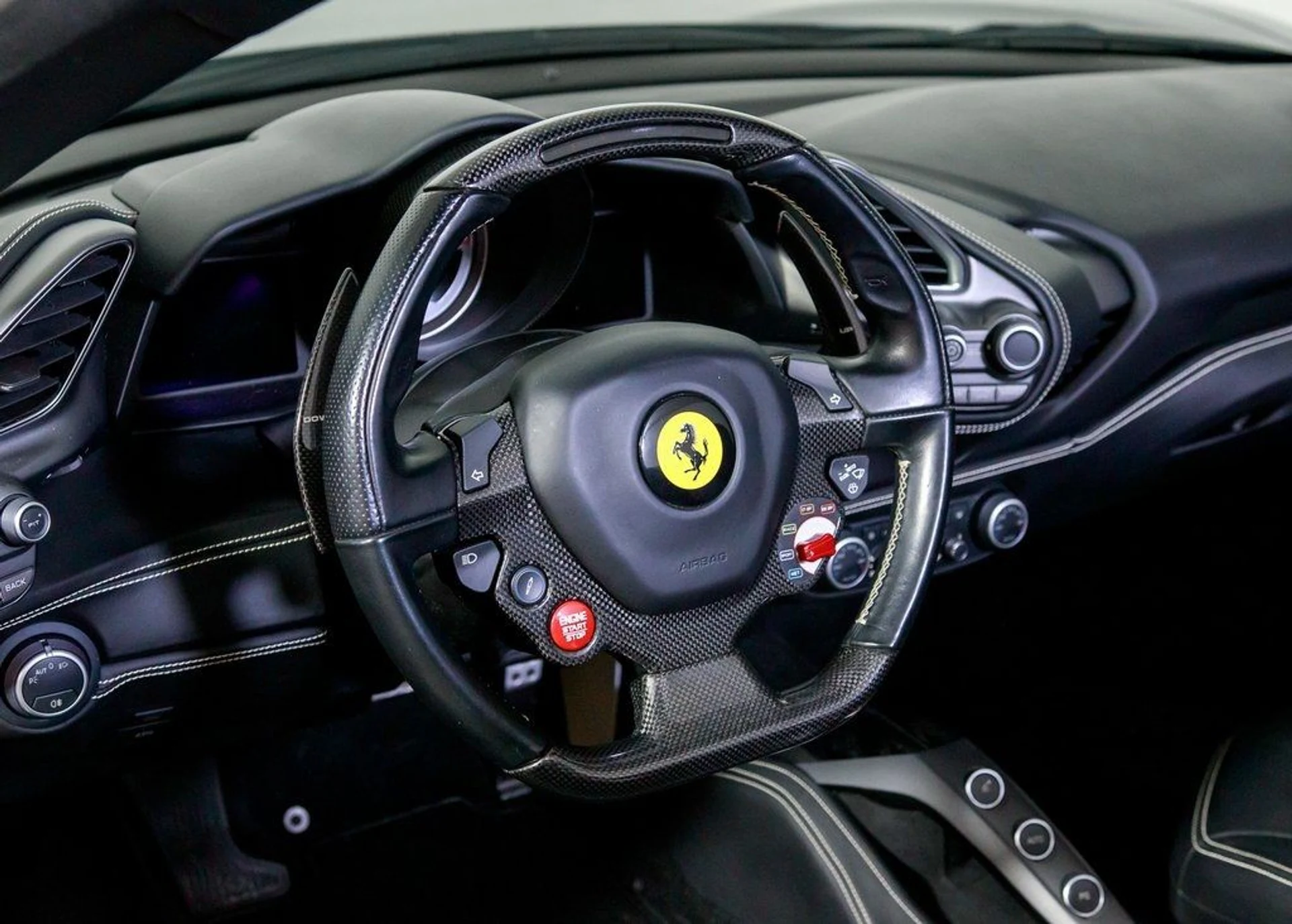 mph018_1381100143_b6e9240764578234e439d87d63e0a7b8_cbc62dabdd