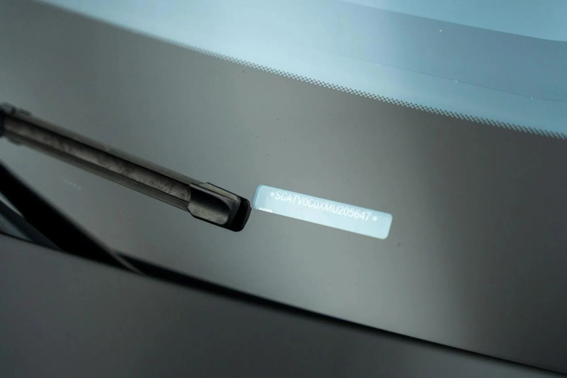 mph018_1381621418_af1bae918db540ac9e38e1051b081d8b_224fe07513