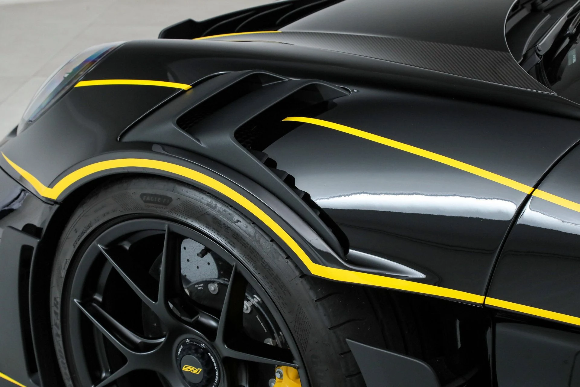 mph018_1381704772_ccd39f477ab4b591c9f28fc12f66166b_d87d97ea1d