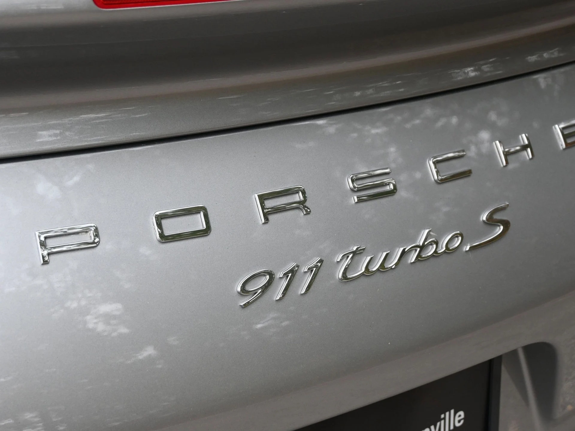 mph018_1381899459_a6b0316f5cb9b8a868f6d9f97c905269x_718630c61e