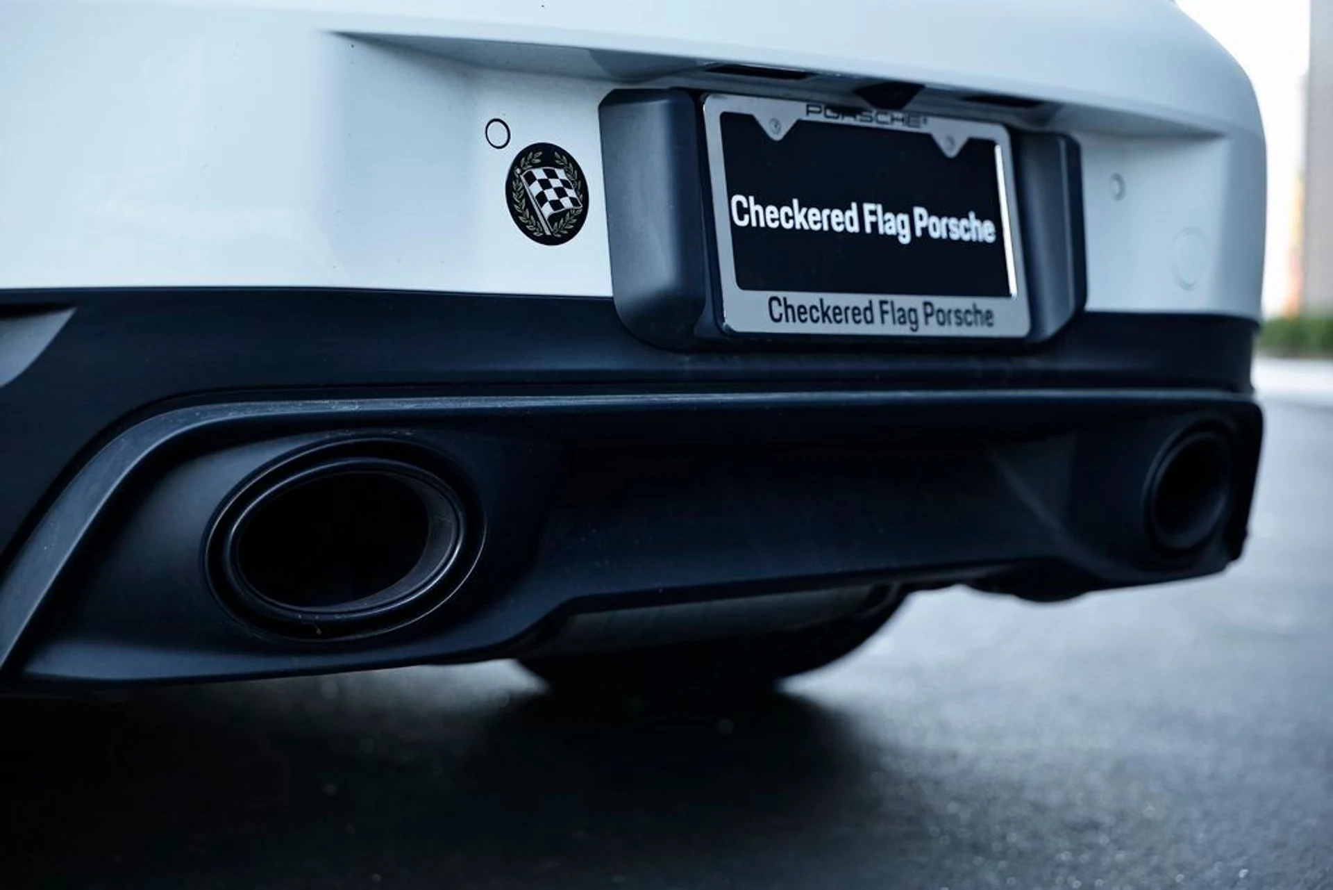 mph018_1382498791_c78c55e5be15085d739cd0f592662265_8b7a2f33fd