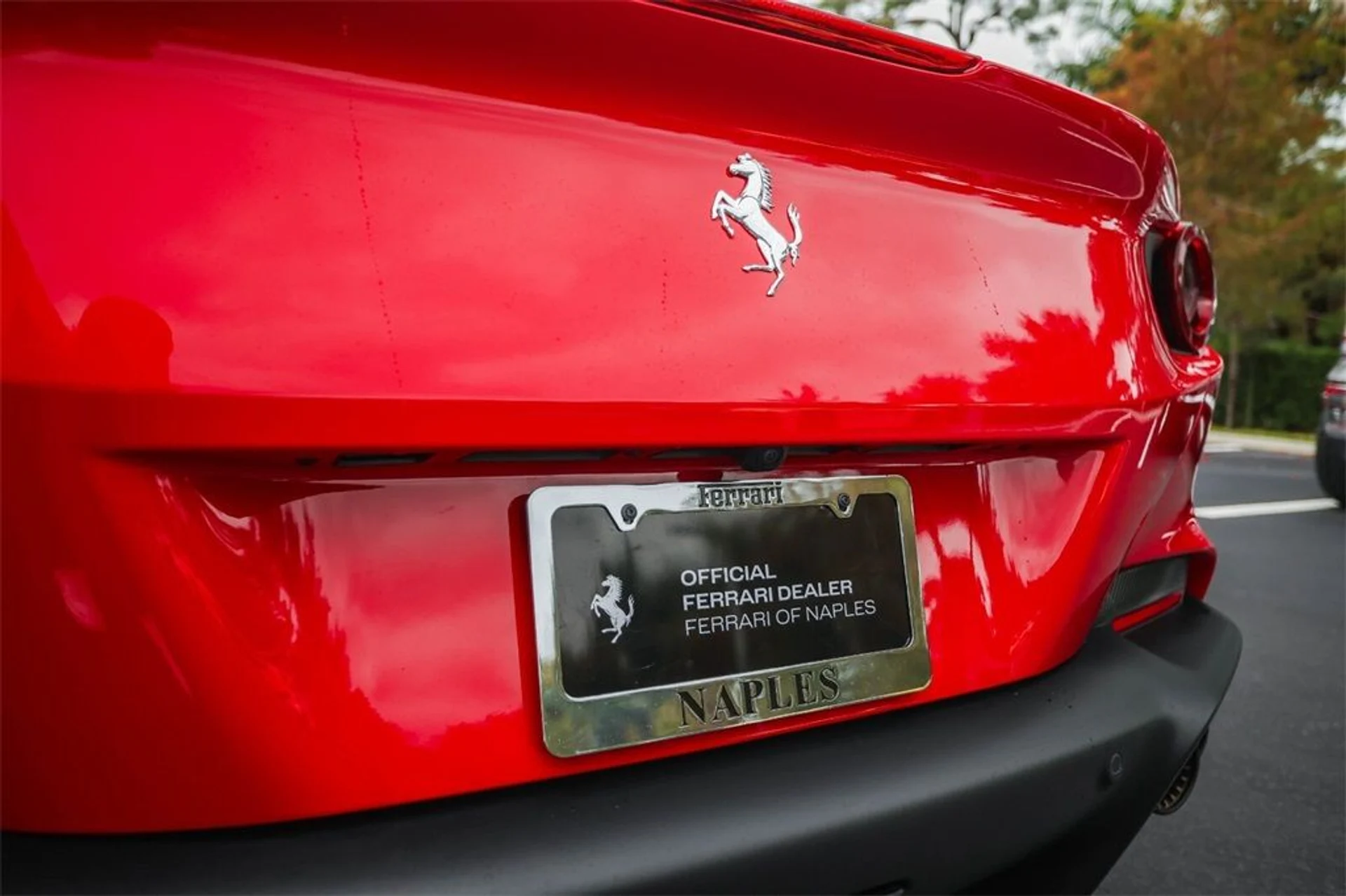 mph018_1382552578_7f05453a0865b6b4bf423325de100d2b_35fe4bfd1c