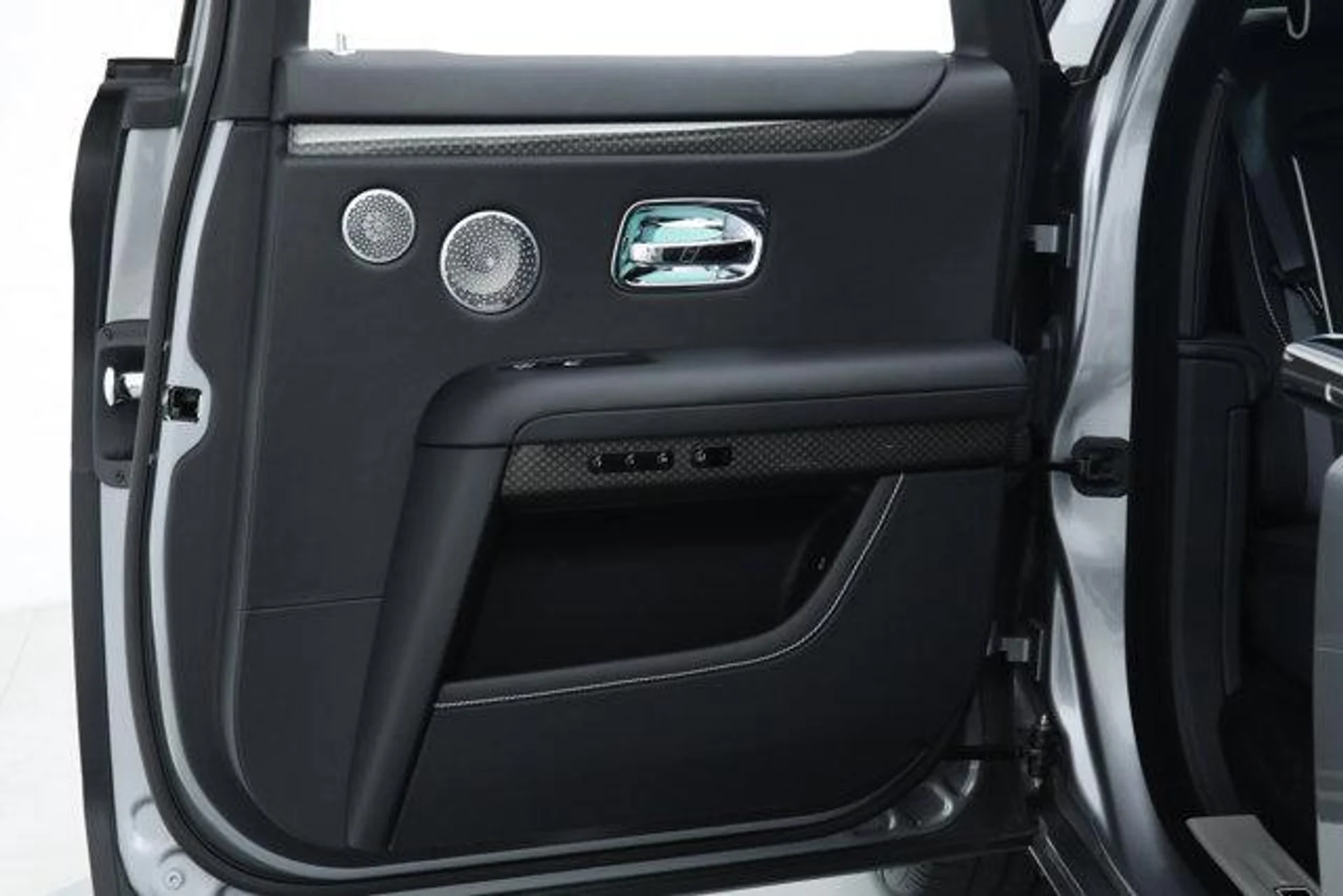 mph018_1382655979_Faz_Mw_WE_Grui_B2_C9_Rc_B_Cv_qp_JAR_0_a54eddfcb5