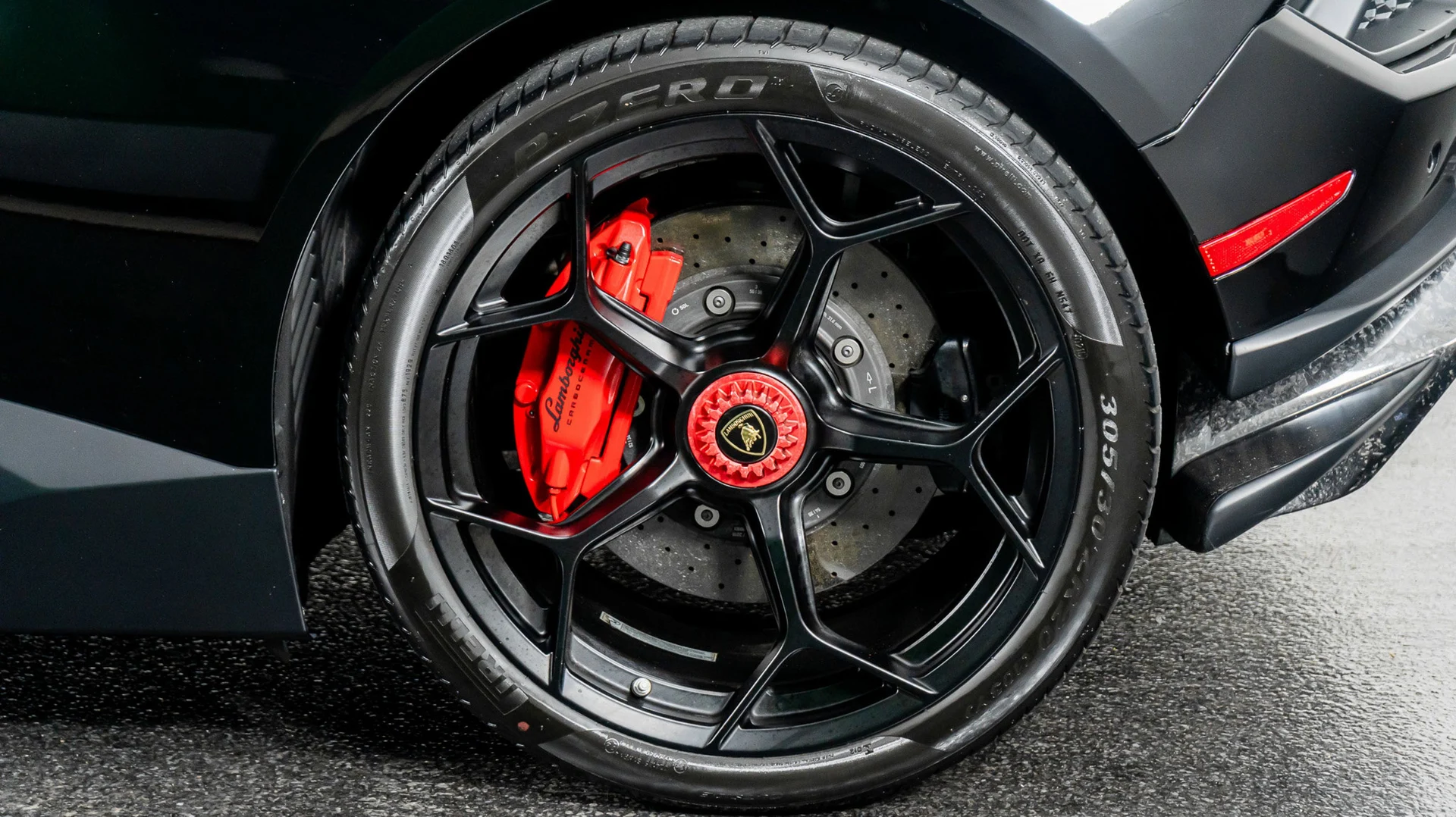 mph018_1382832688_content_homenetiol_com_2001243_2130496_0x0_c591f8bf111648a3a60685c8937276ca_e15d29e92a