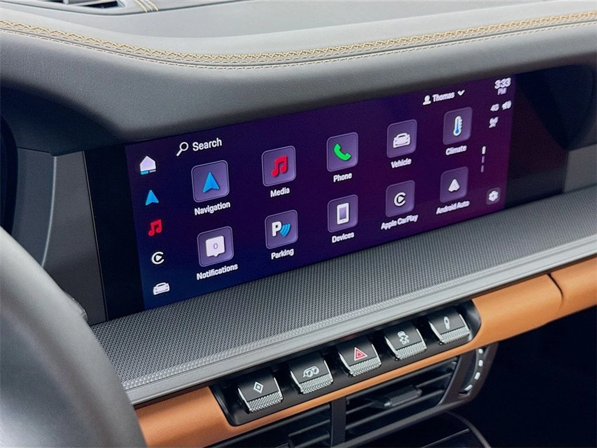 mph018_1382905625_0af9f75c727b8b704042aa4f821b5b6cx_5dc568ab71