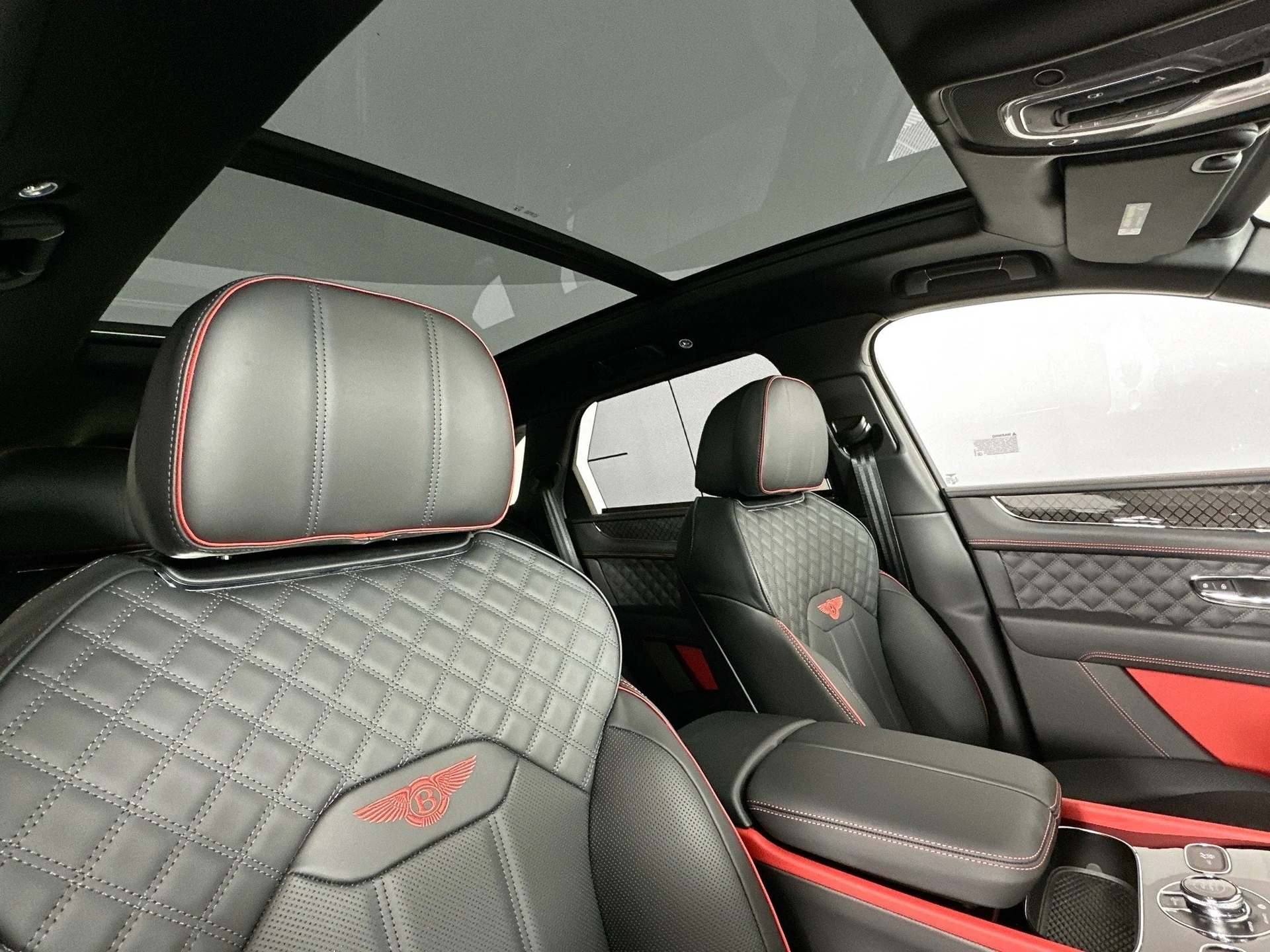 mph018_13830291_19_8bd1af1968