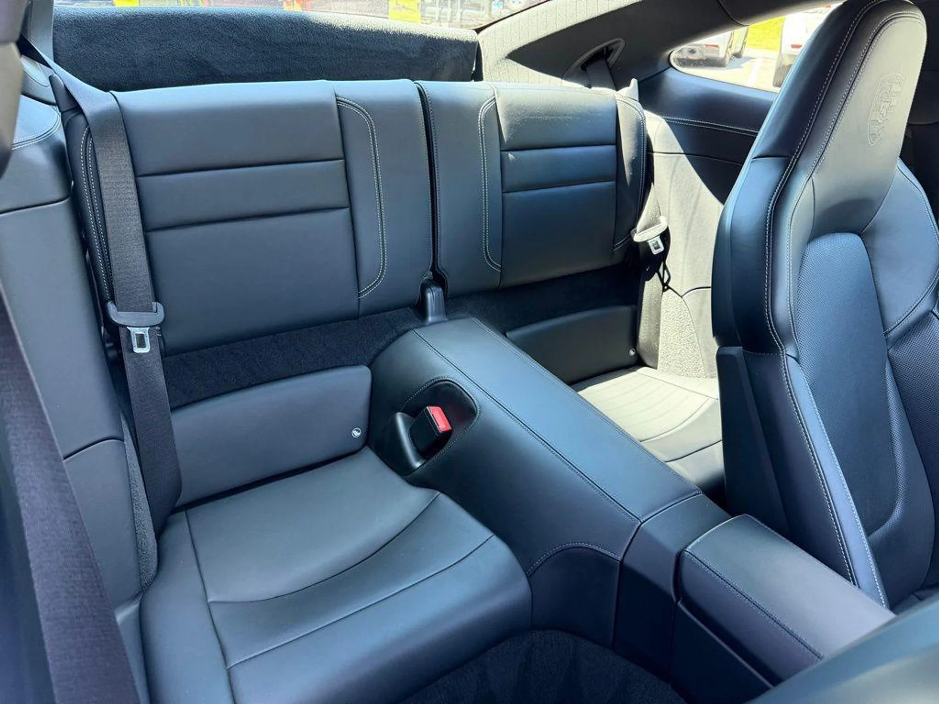 mph018_1383071875_exc_N3b_Wz1_Ok6af_Hae_Nn_Vnpejy_HQ_87ec92d218