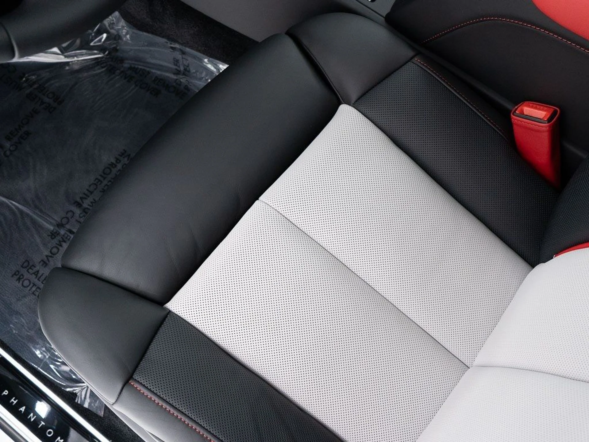 mph018_1383463953_0a3046b78fa8a76321ae468e842269b6_ab7bffe071