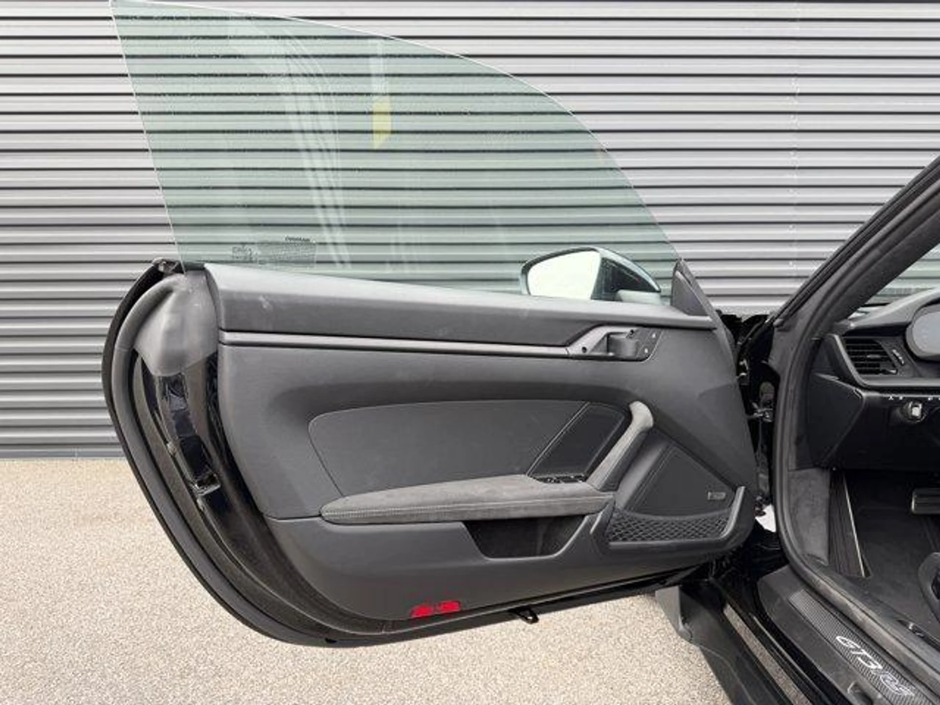 mph018_1383519330_rvg_J0_Pk_N6ju_IHHF_0j_jop_J1_Jo_A_ea4fb3af9d